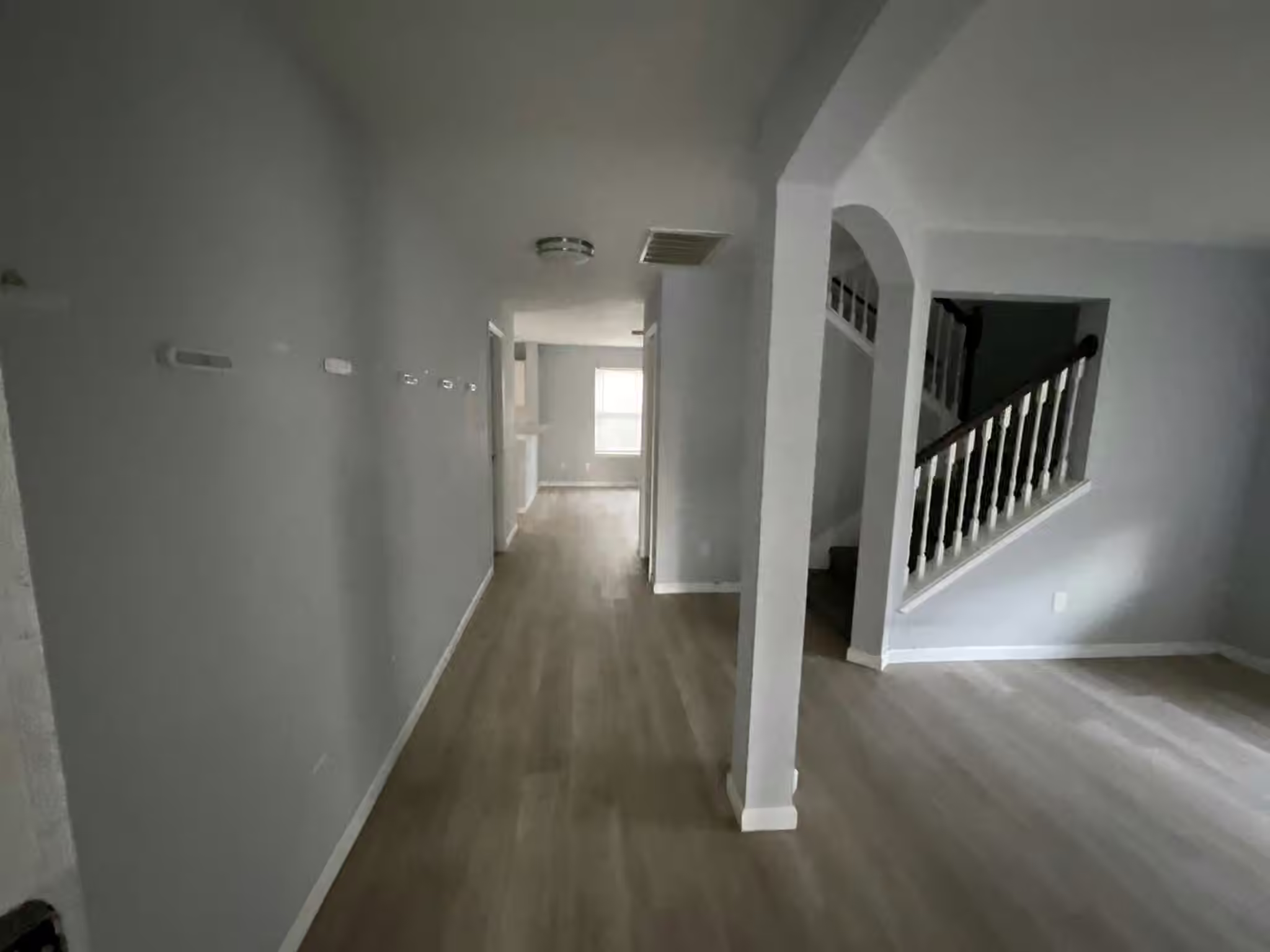 Photo 7 of 19546 Concho Springs Drive, Katy, TX
