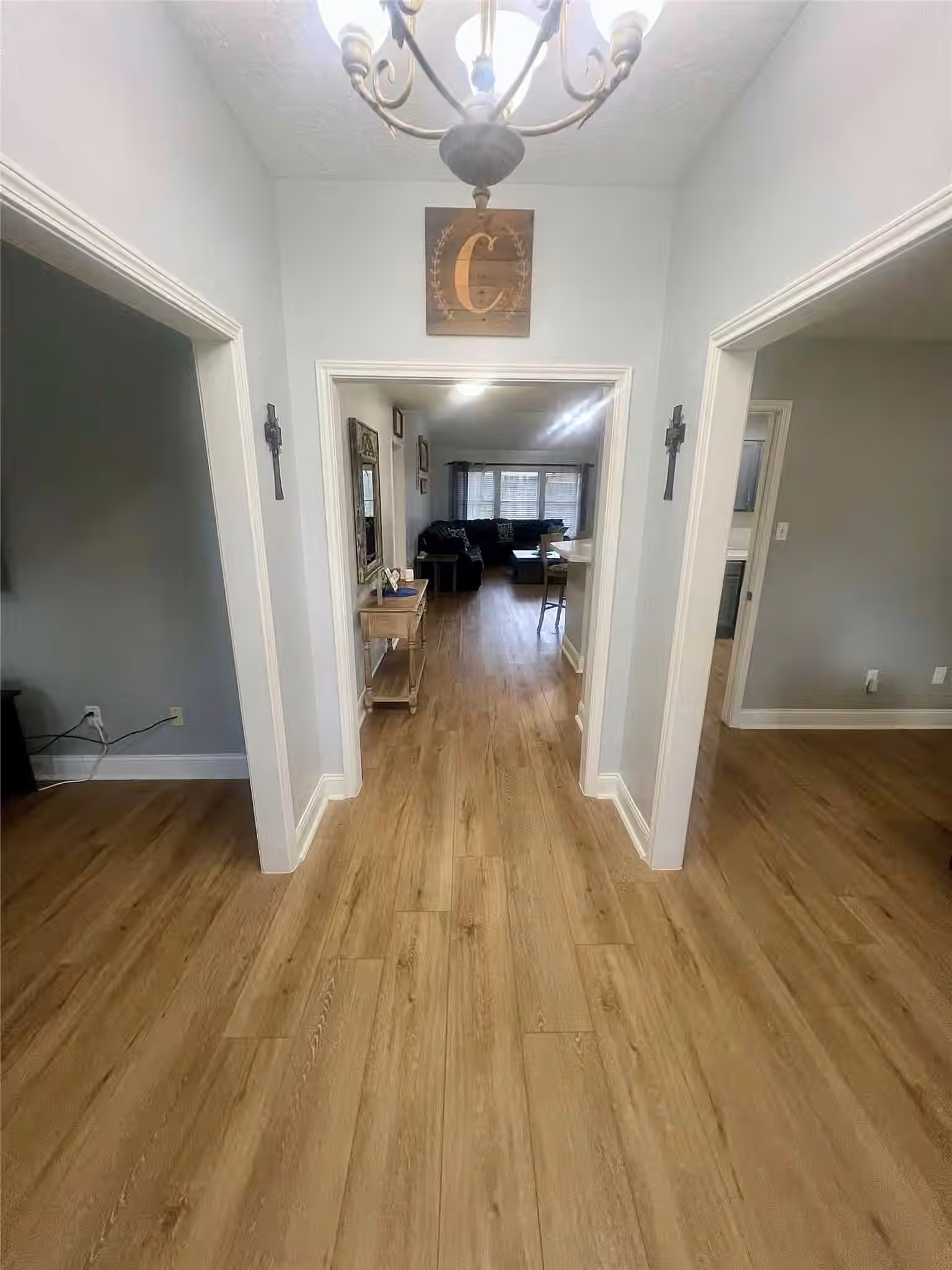 Photo 5 of 1806 Oak Wood Drive E, Pearland, TX