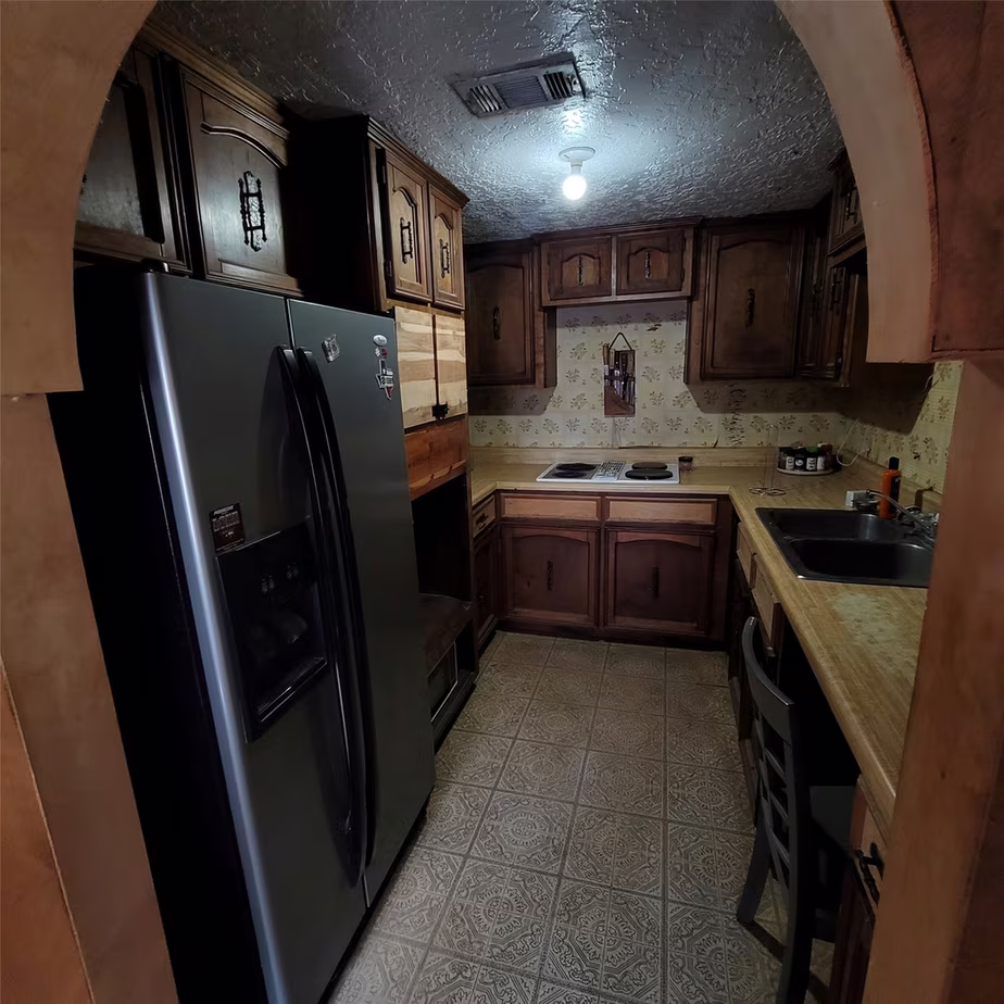 Photo 6 of 3710 19th Street N, Texas City, TX