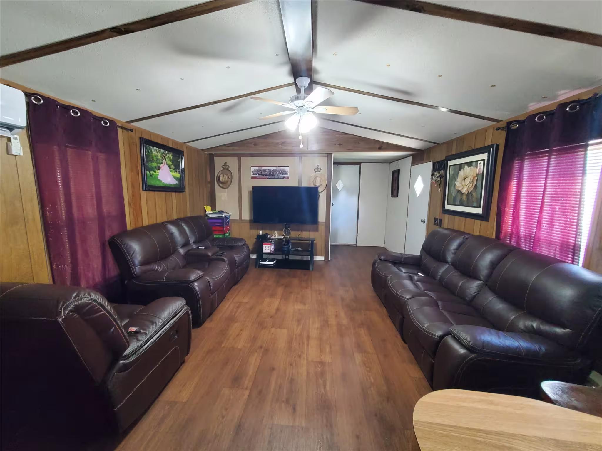 Photo 4 of 19059 Rolling Hills Drive, Porter, TX