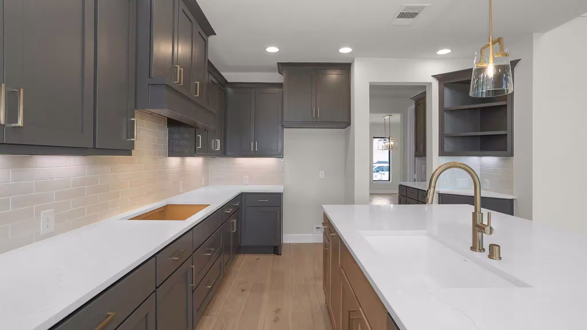 Photo 6 of 7130 Augusta Grove Drive, Katy, TX