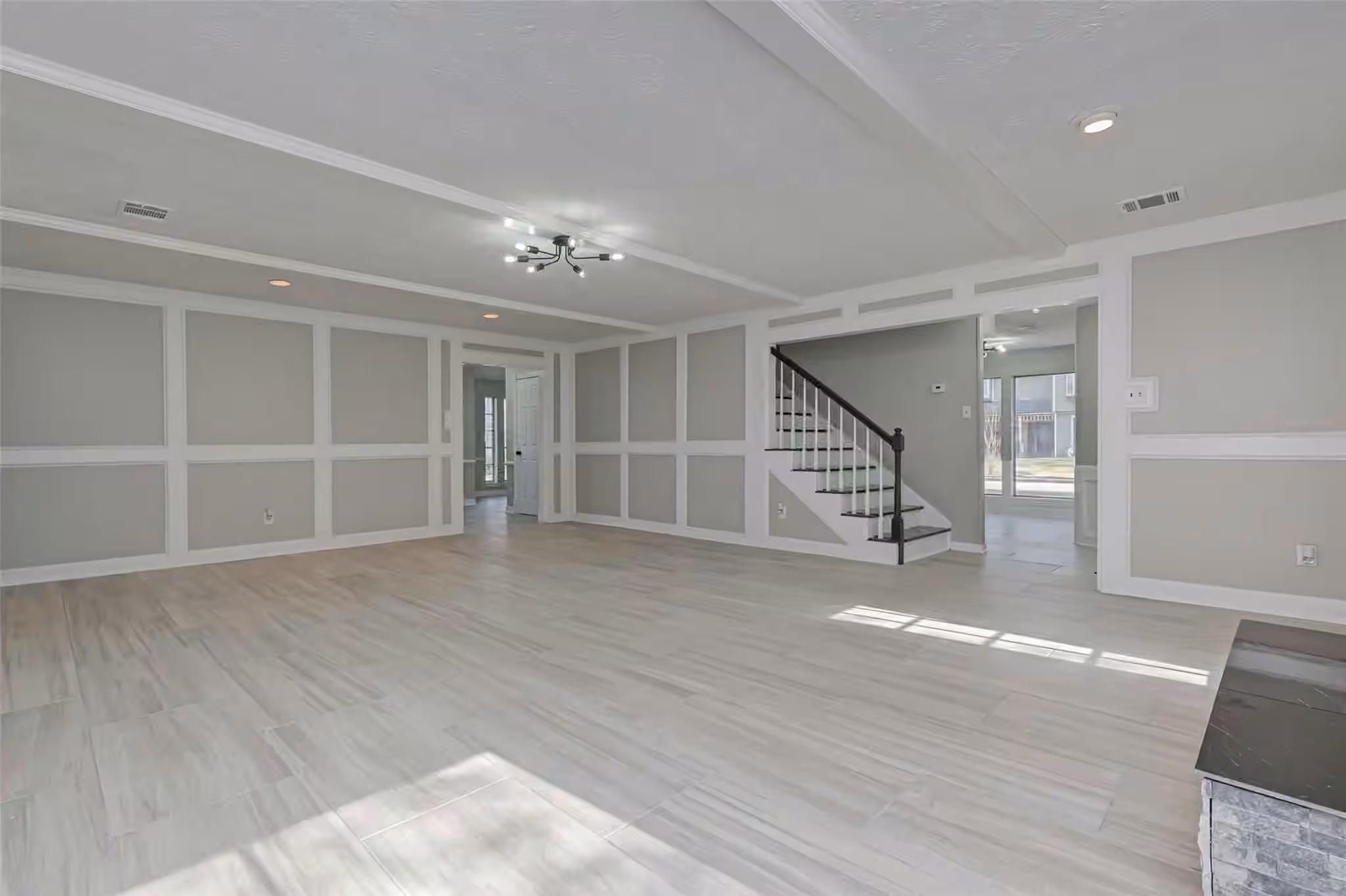 Photo 6 of 6503 Trailway Lane, Spring, TX