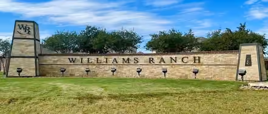 Photo 4 of 22319 Helen Springs Lane, Richmond, TX
