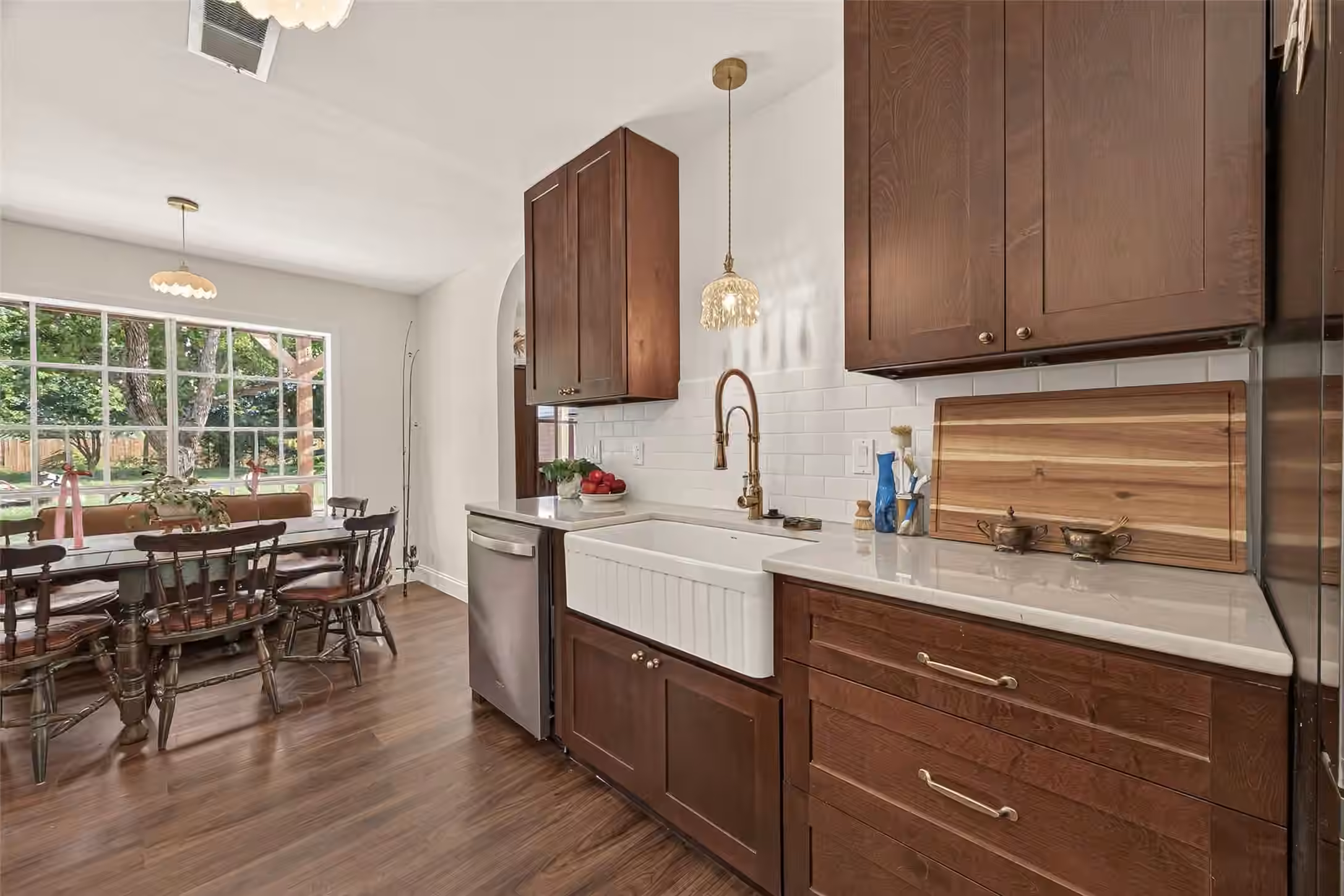 Photo 3 of 11029 Fm-1764, Santa Fe, TX