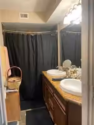 Photo 6 of 2906 Evella Street, Houston, TX
