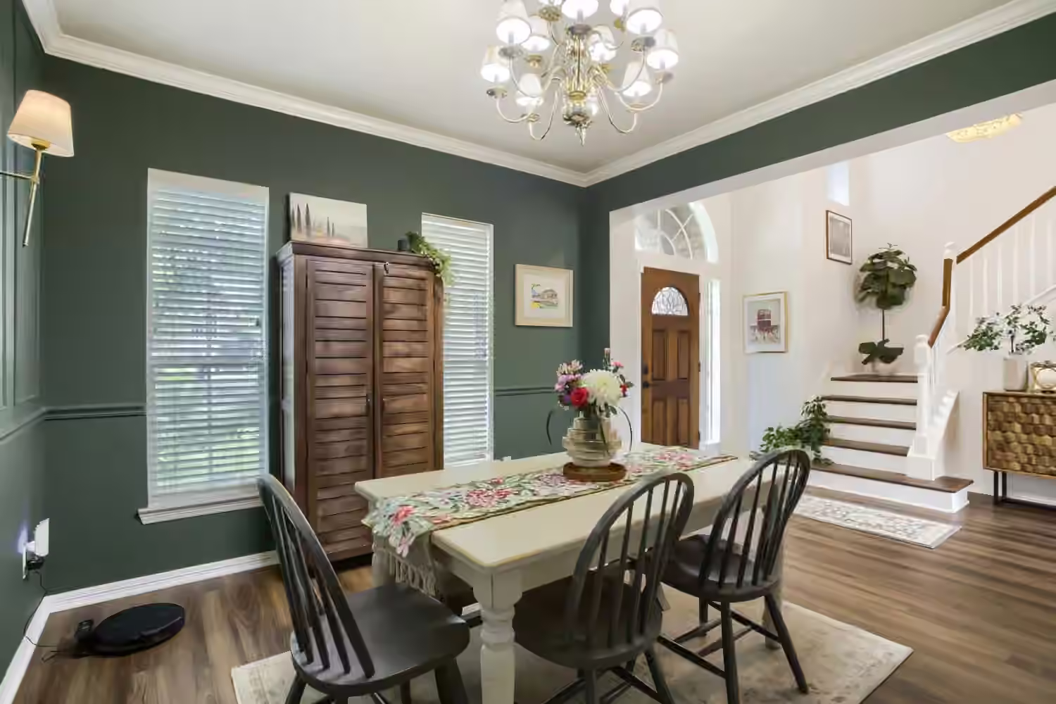 Photo 5 of 9526 Kelsey Meadows Court, Houston, TX