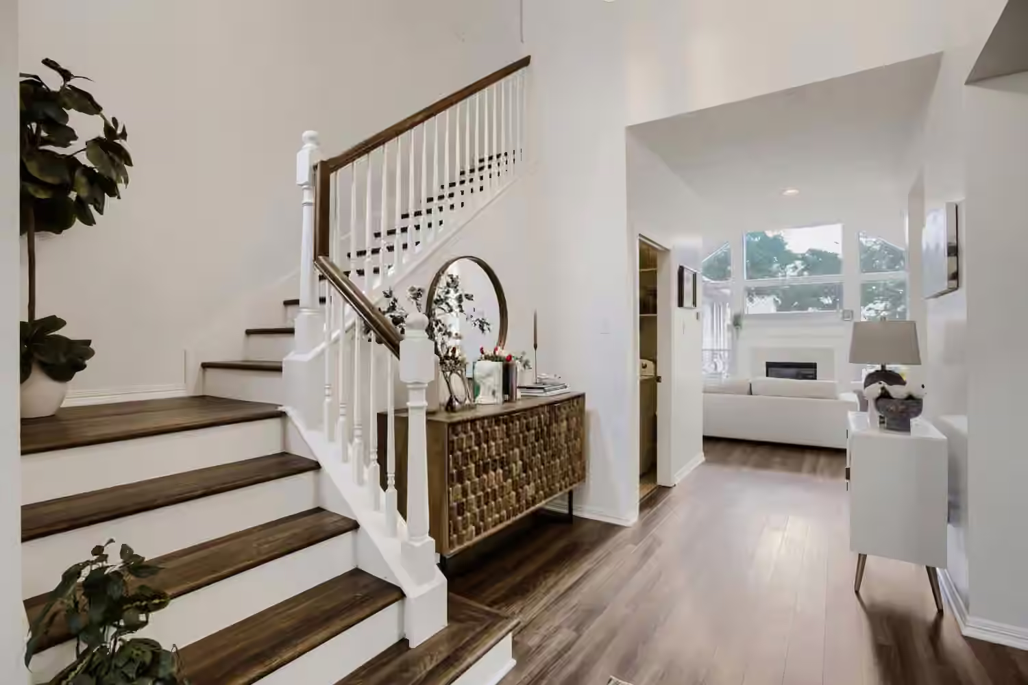Photo 6 of 9526 Kelsey Meadows Court, Houston, TX