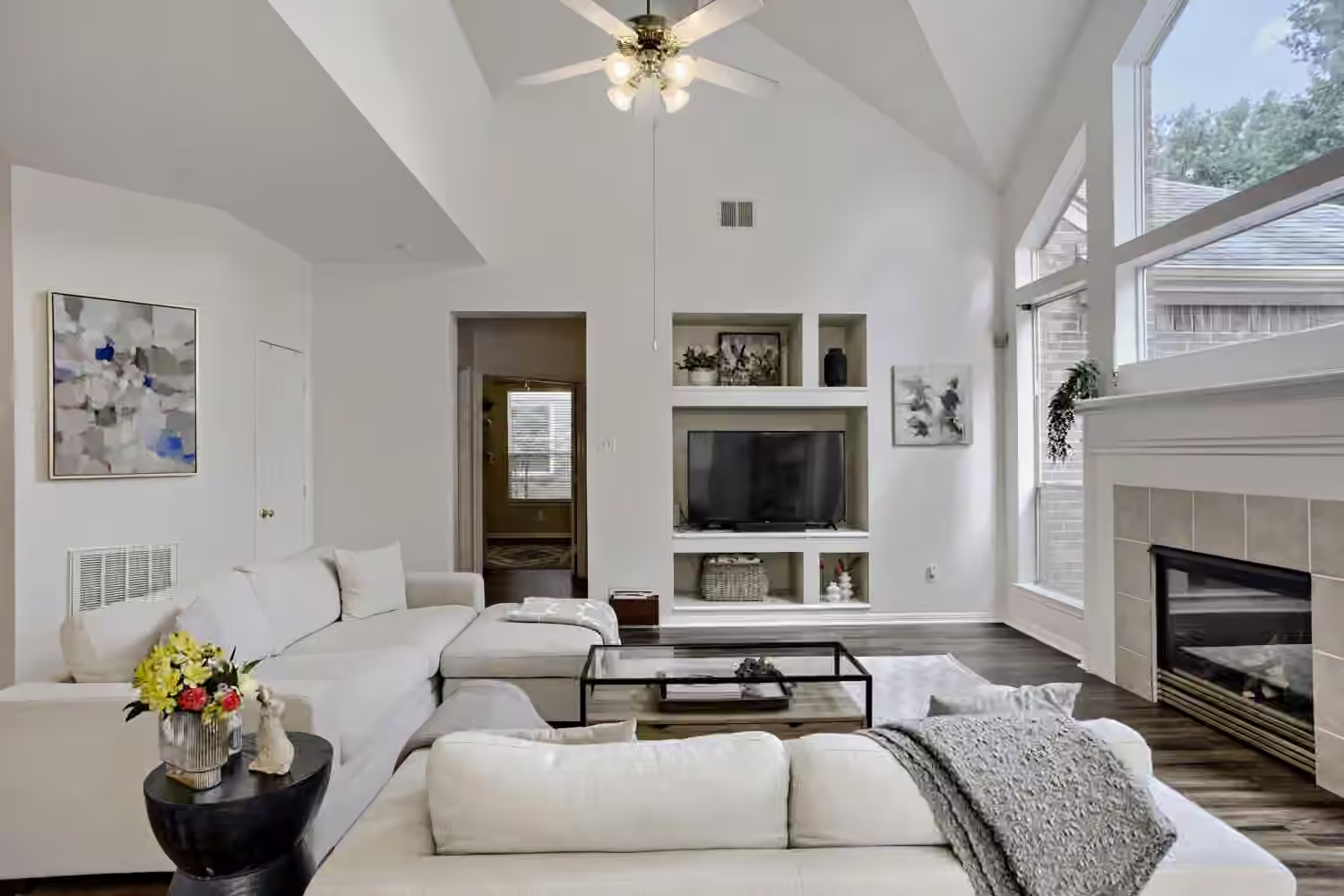 Photo 7 of 9526 Kelsey Meadows Court, Houston, TX