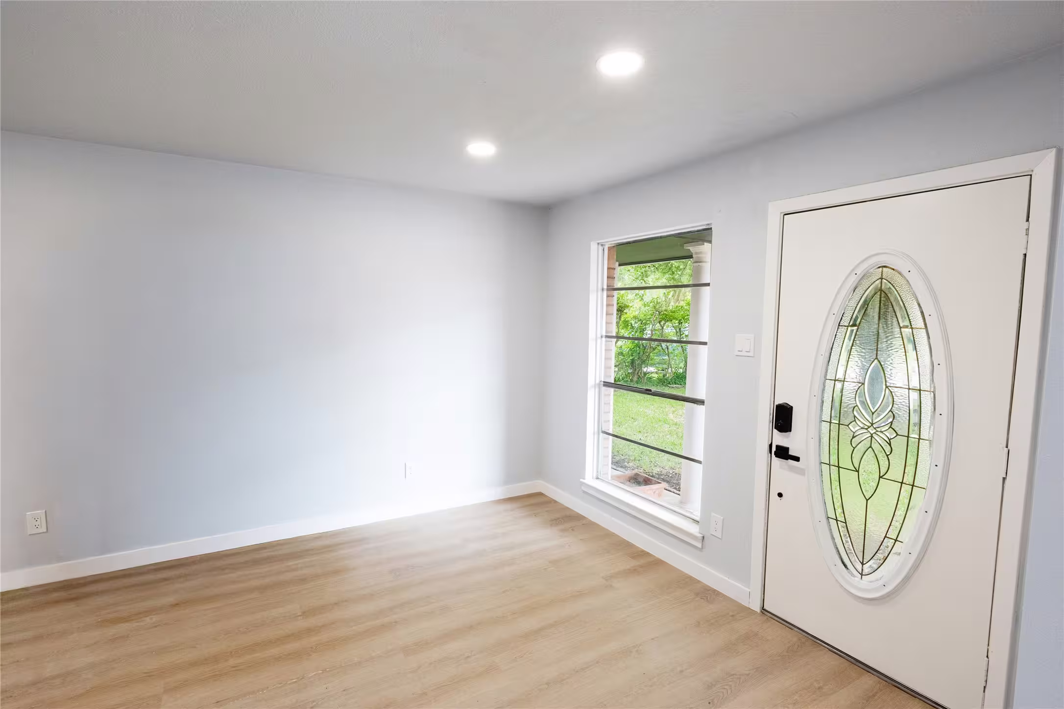 Photo 4 of 5515 Greylog Drive, Houston, TX