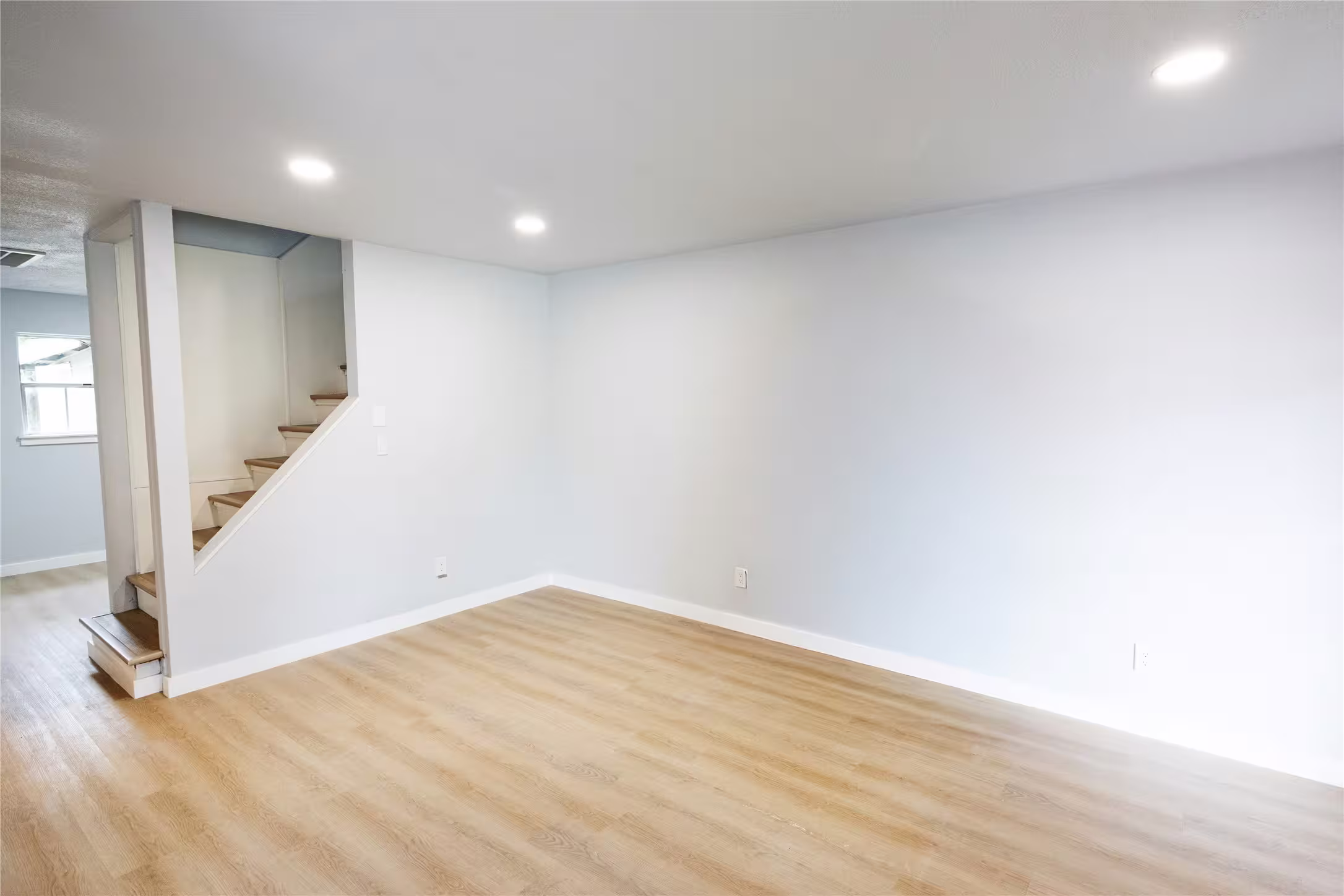 Photo 6 of 5515 Greylog Drive, Houston, TX