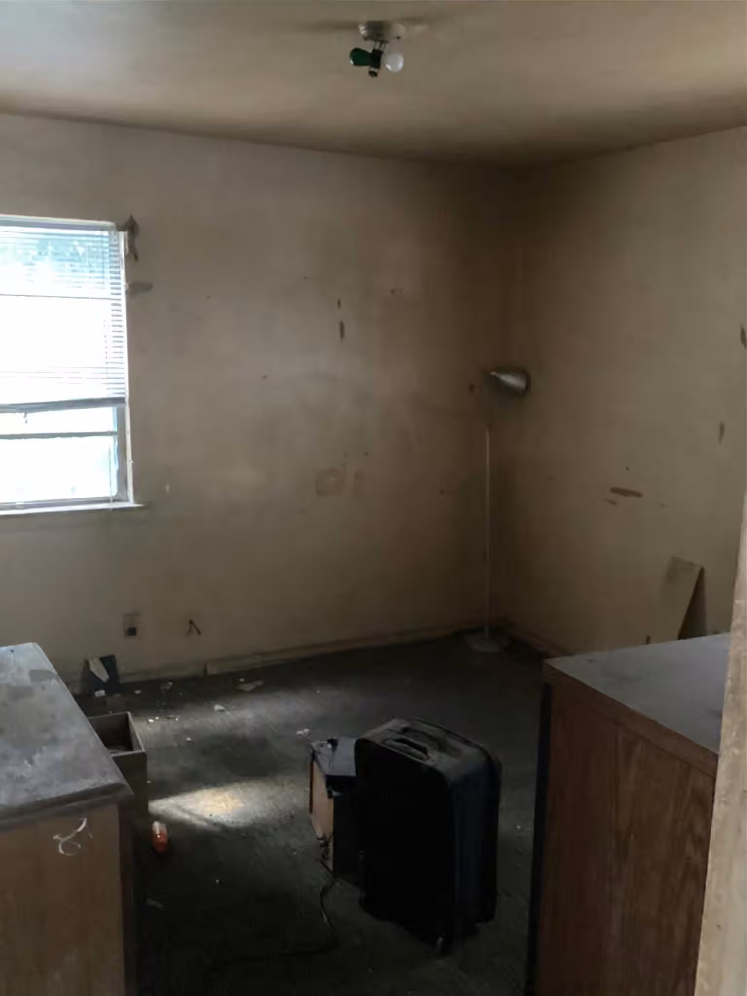 Photo 6 of 3450 Drew Street, Houston, TX