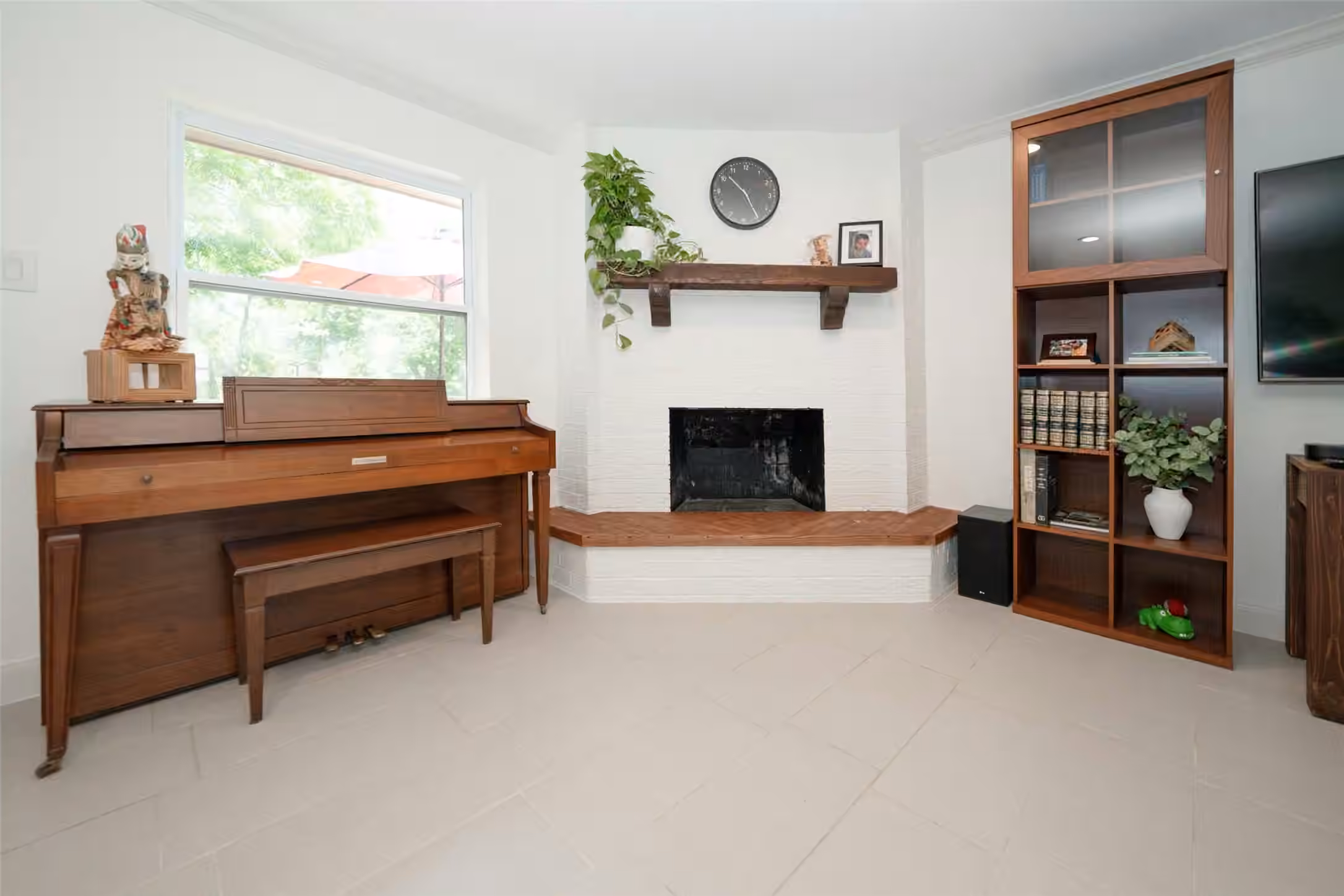 Photo 5 of 2714 Fortuna Drive, Katy, TX