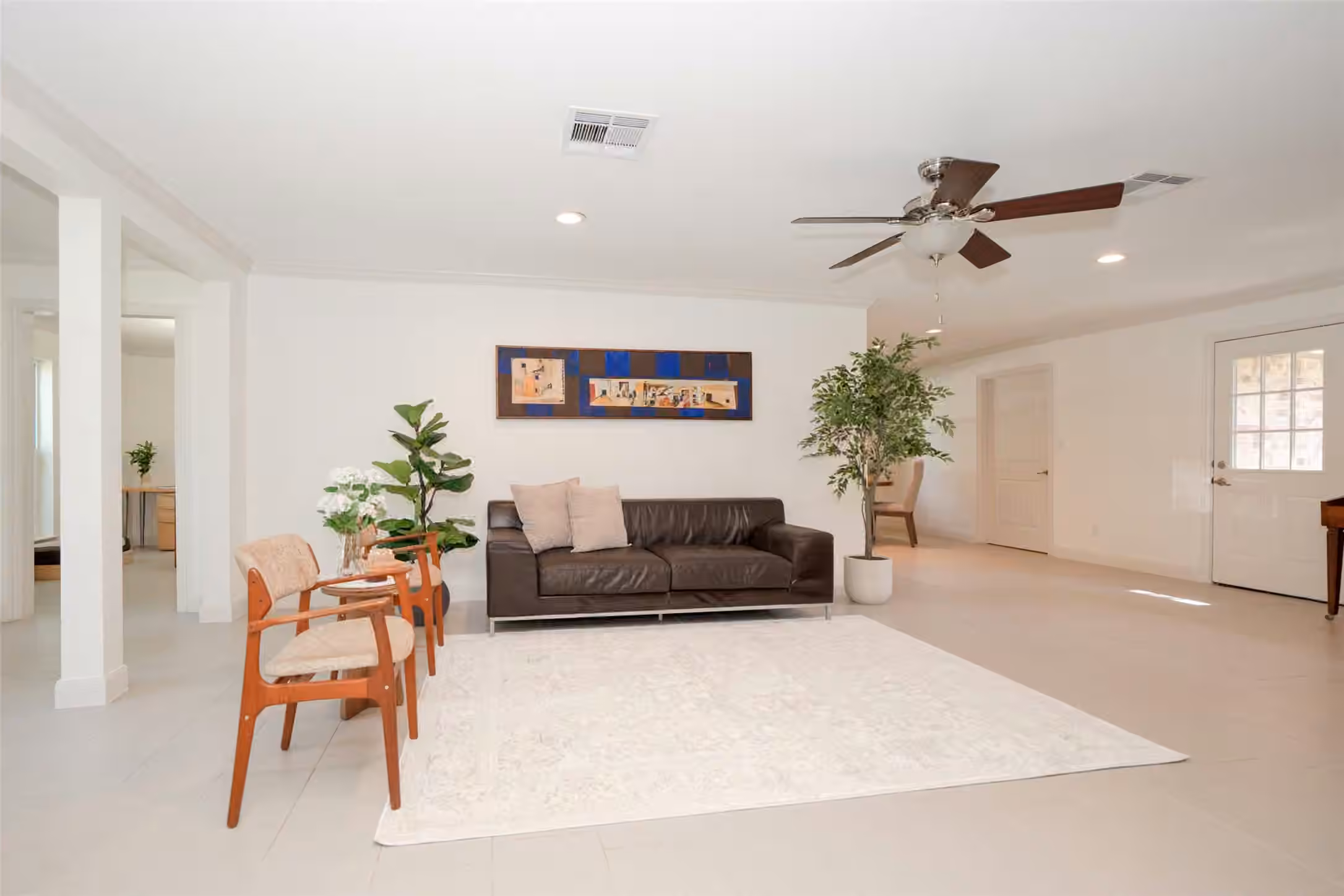 Photo 6 of 2714 Fortuna Drive, Katy, TX