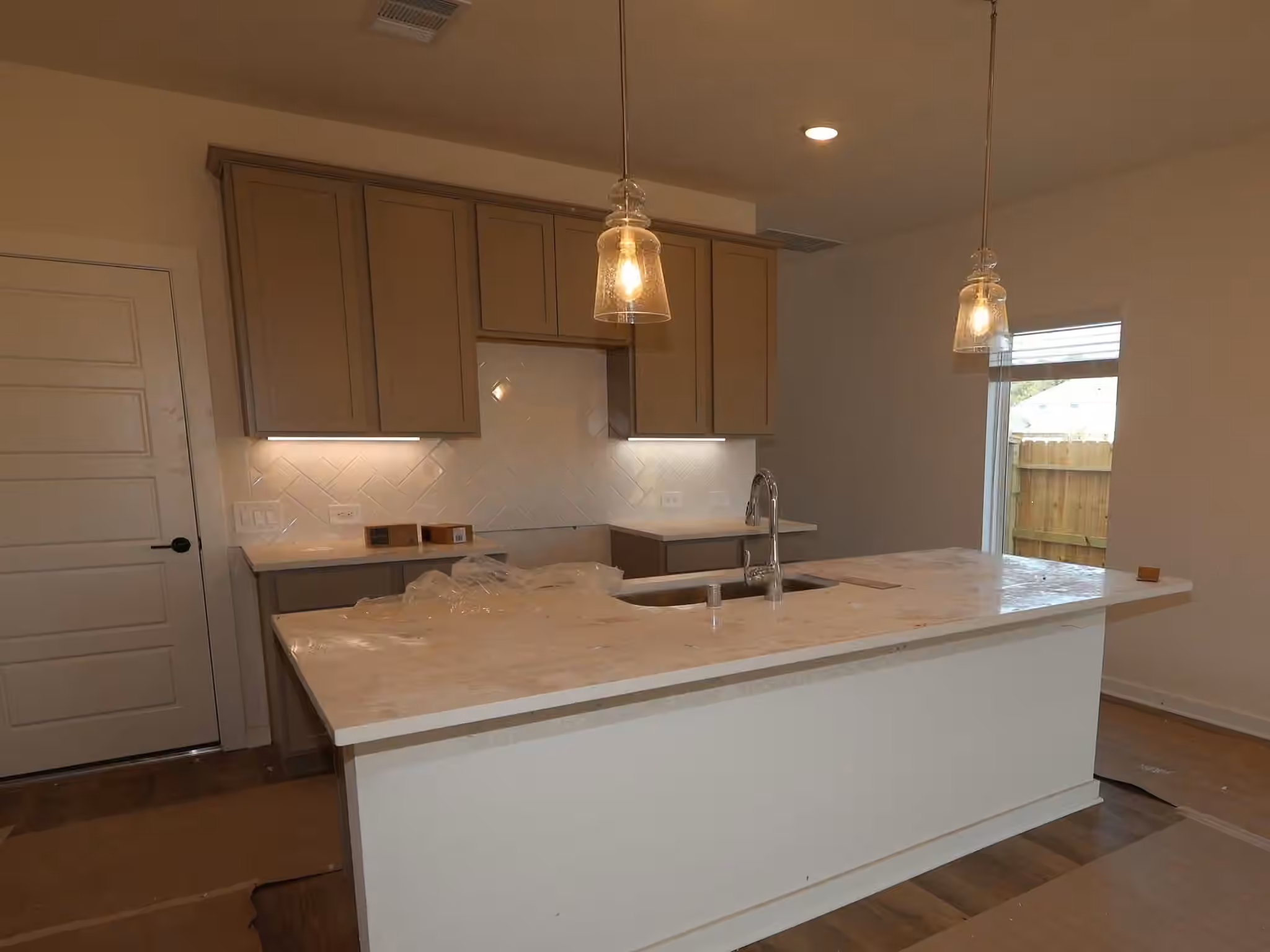 Photo 3 of 748 Hackberry Branch Court, Magnolia, TX