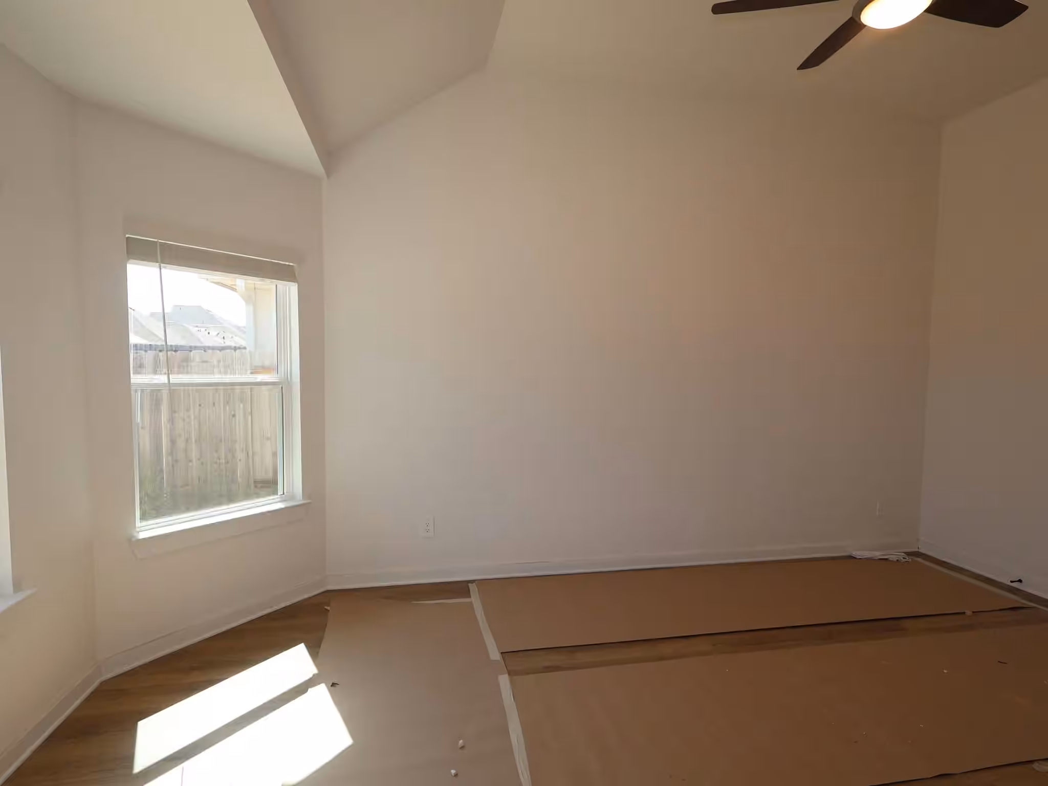 Photo 6 of 748 Hackberry Branch Court, Magnolia, TX