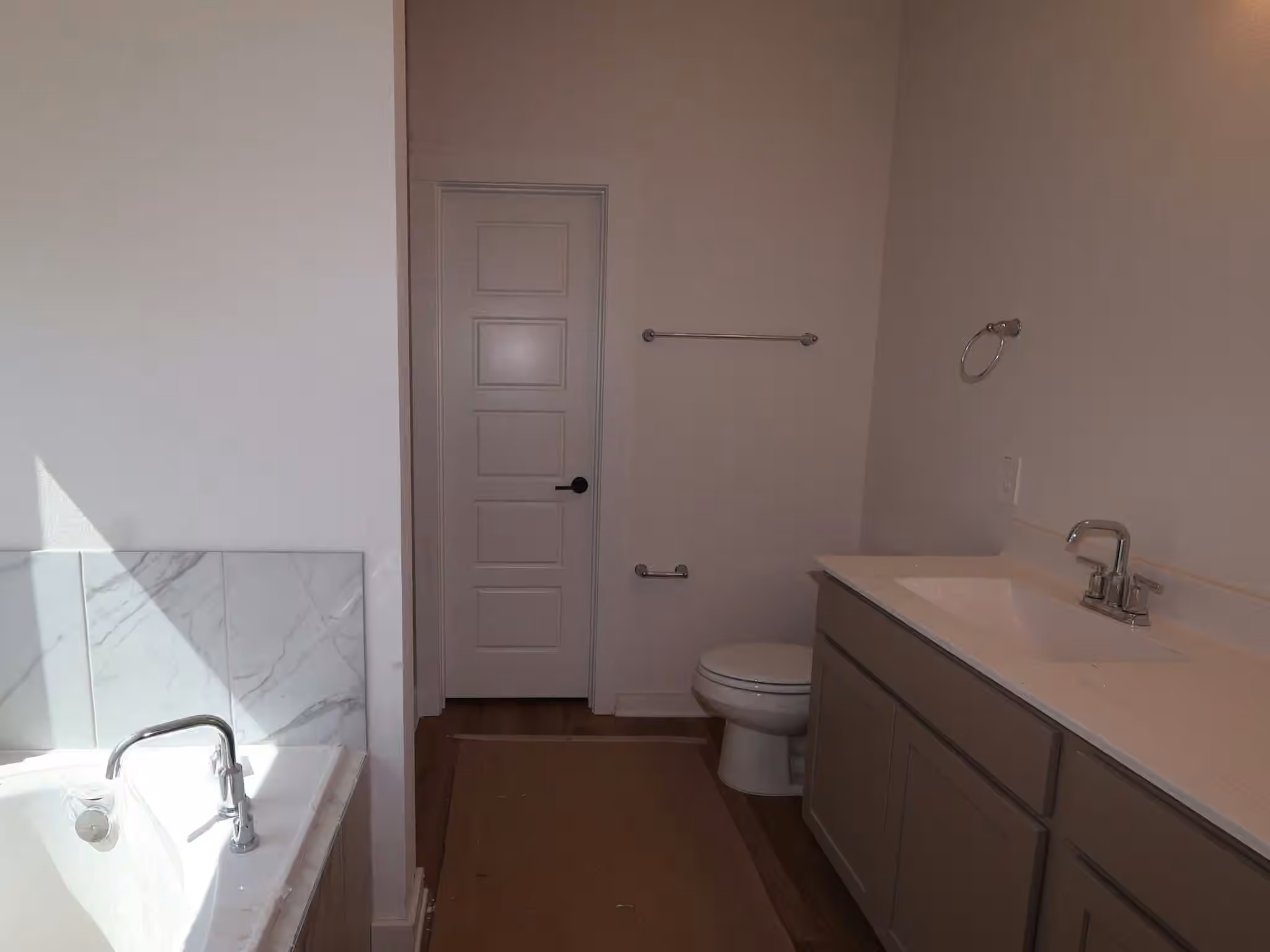 Photo 7 of 748 Hackberry Branch Court, Magnolia, TX