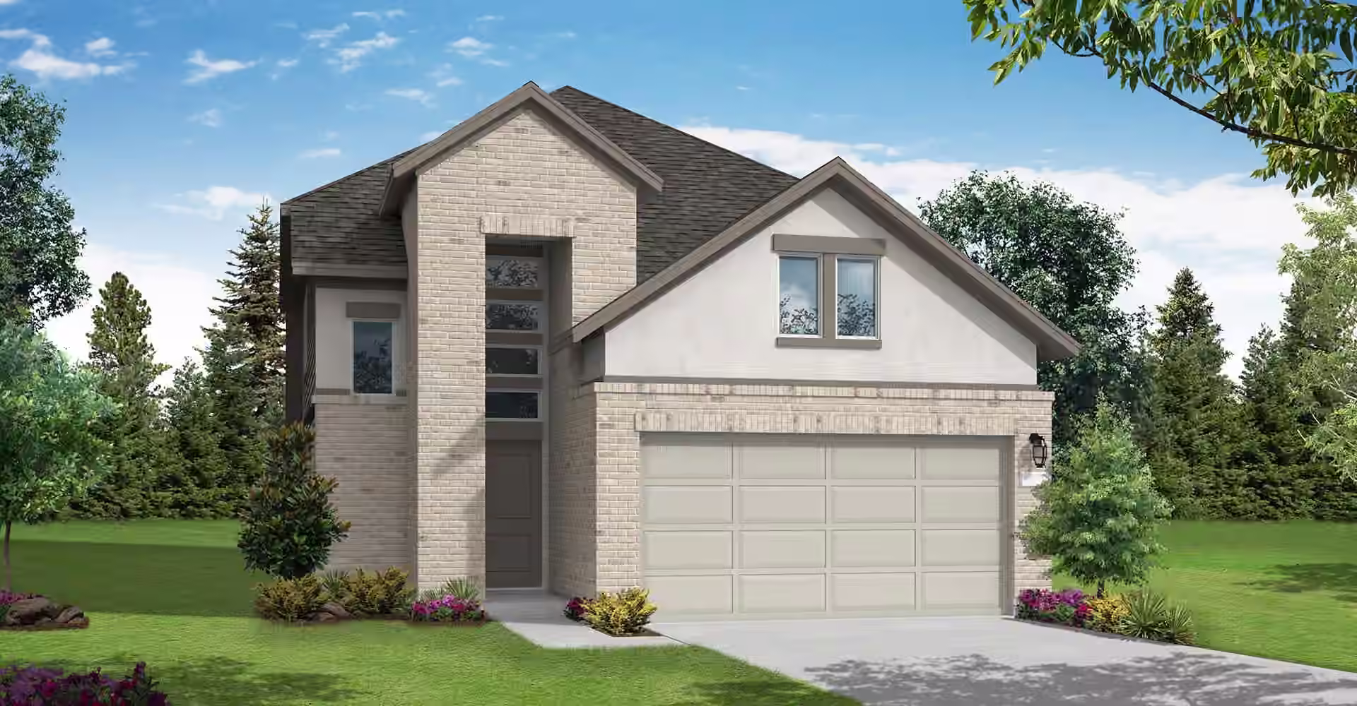Photo of 12531 Nueces River Drive, Cypress, TX