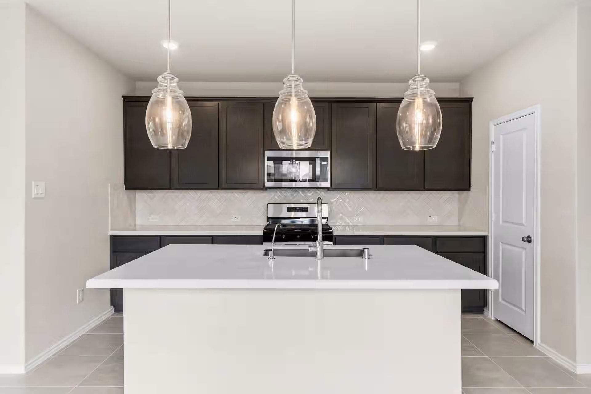 Photo 2 of 12531 Nueces River Drive, Cypress, TX