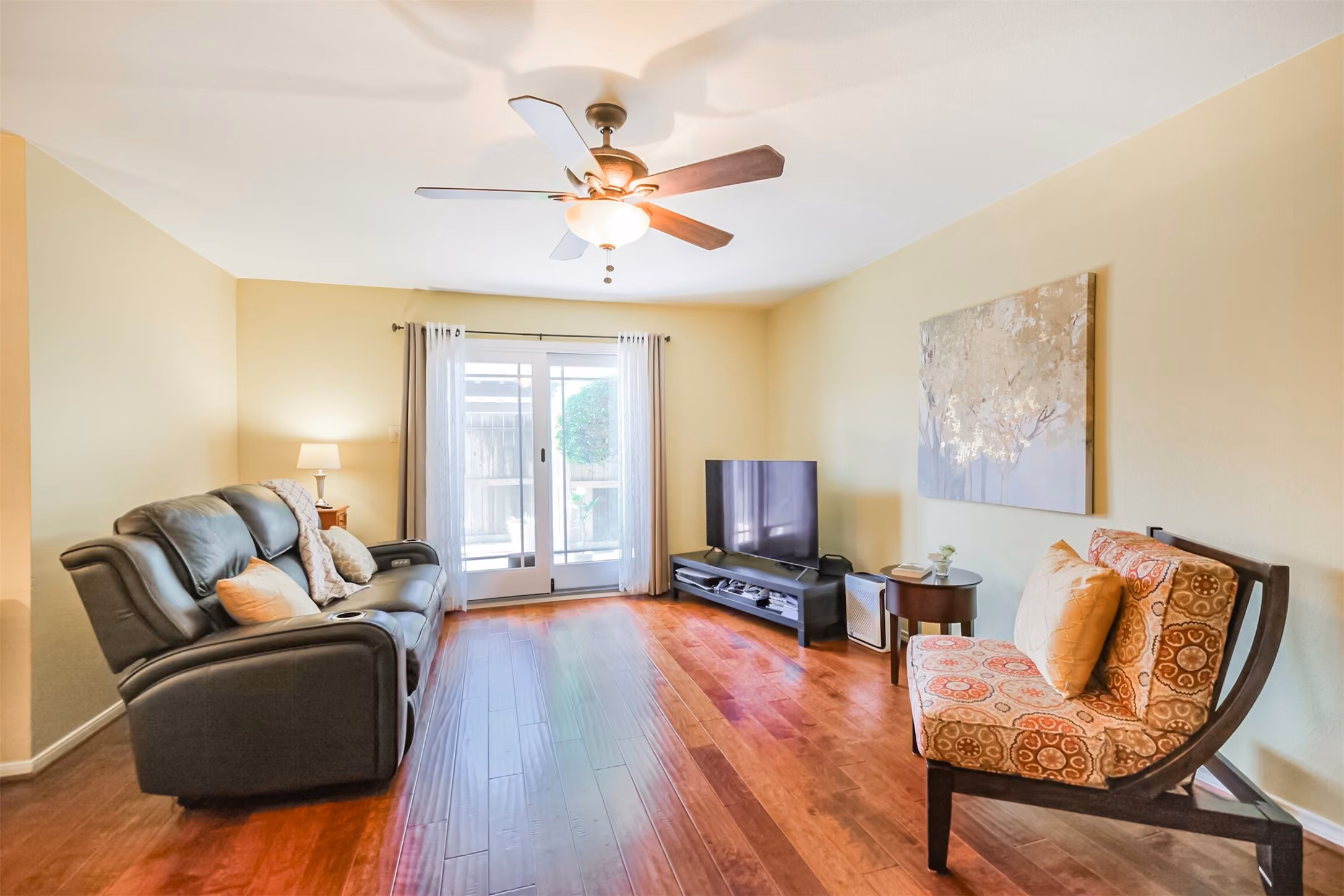 Photo 7 of 14708 Perthshire Road A, Houston, TX