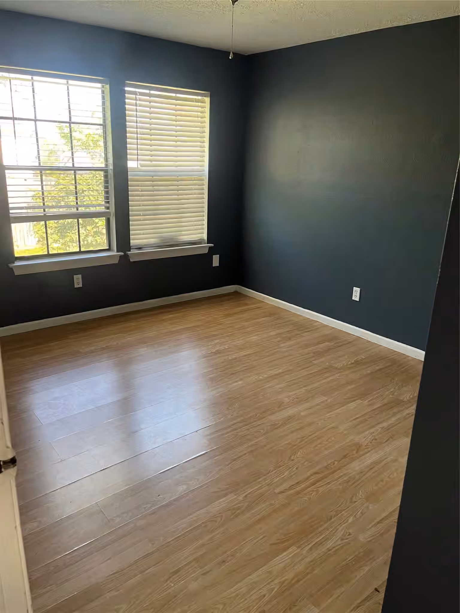 Photo 4 of 8603 Jubilee Drive, Houston, TX