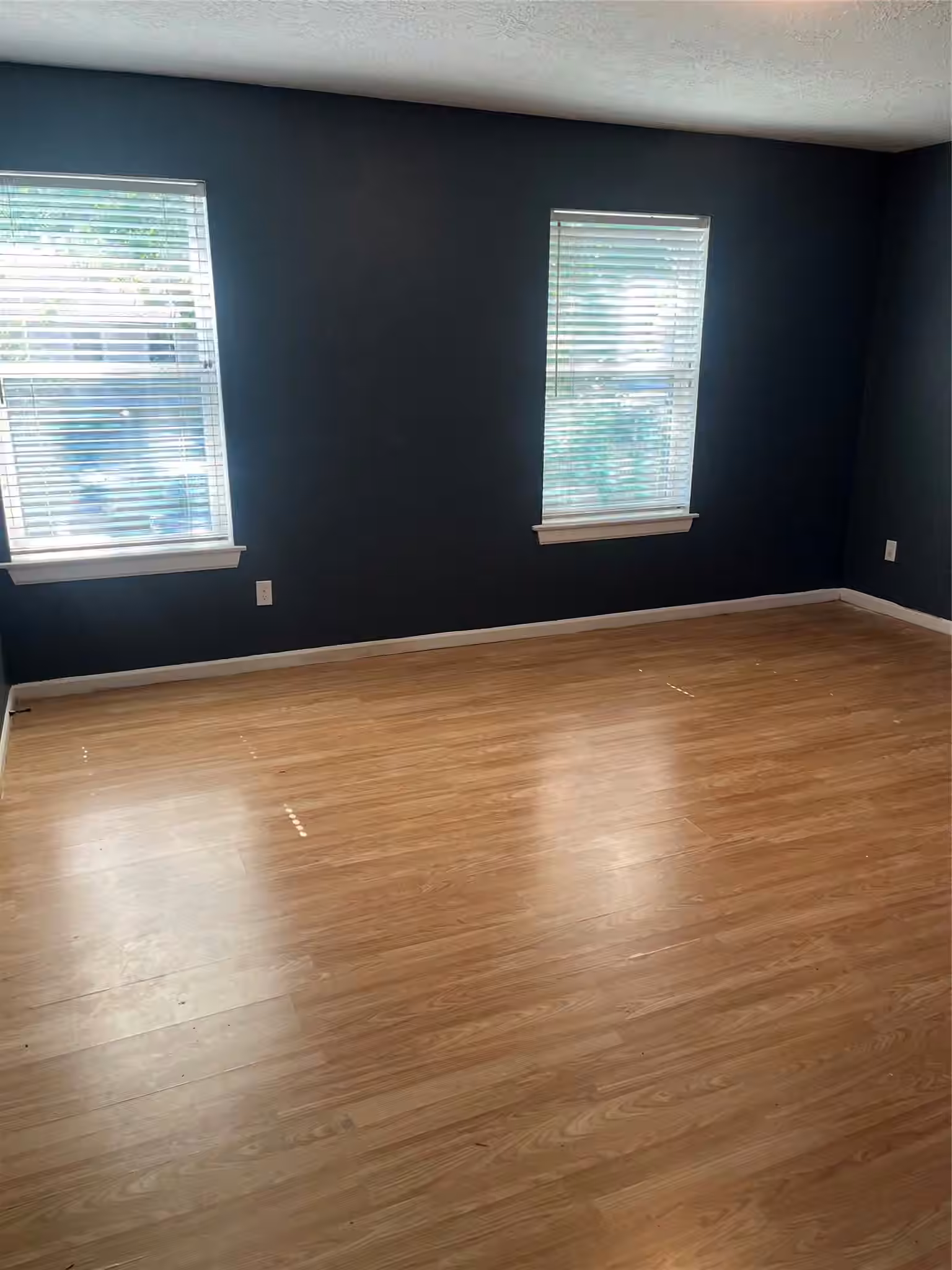 Photo 5 of 8603 Jubilee Drive, Houston, TX
