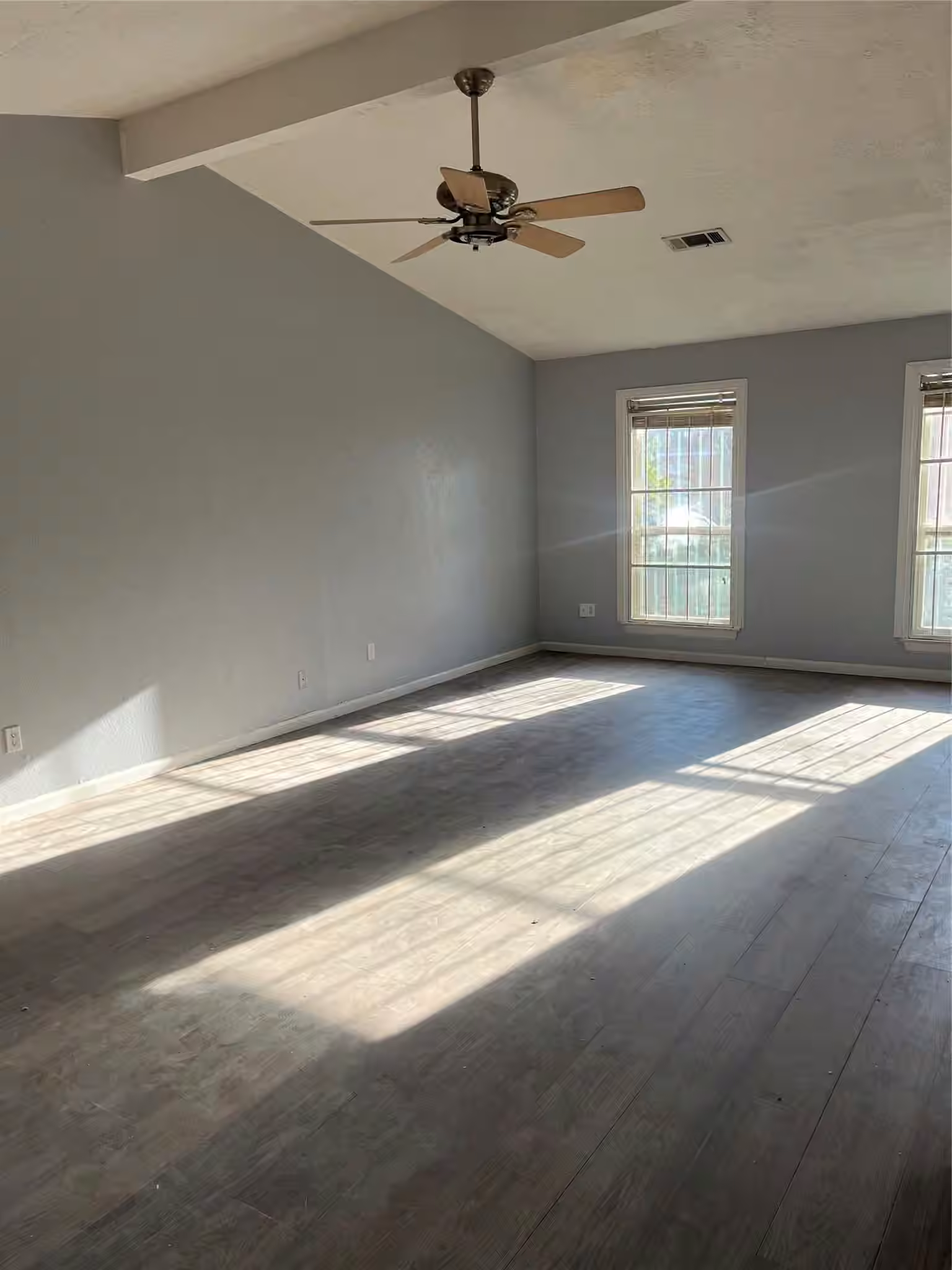 Photo 6 of 8603 Jubilee Drive, Houston, TX