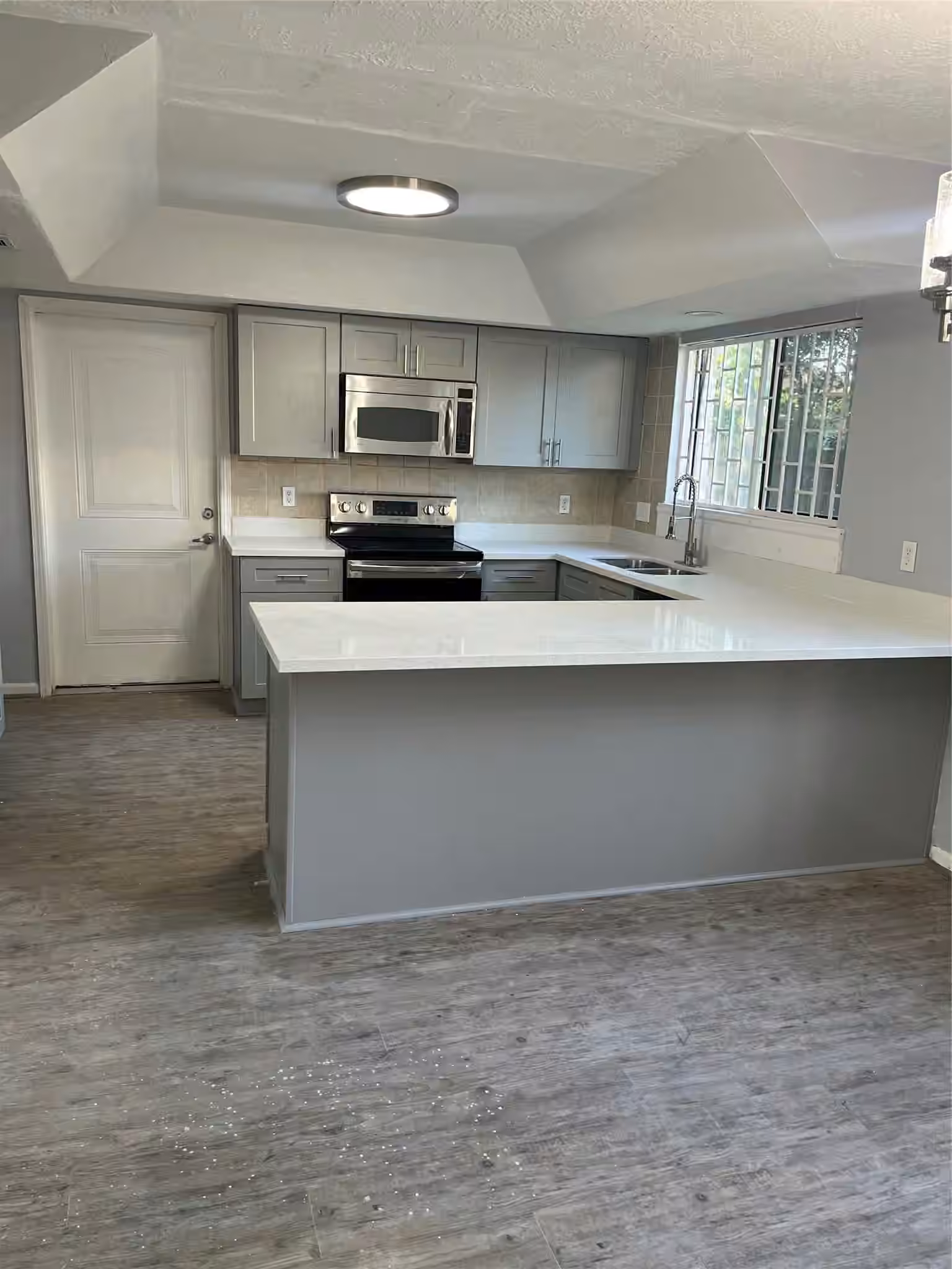 Photo 7 of 8603 Jubilee Drive, Houston, TX