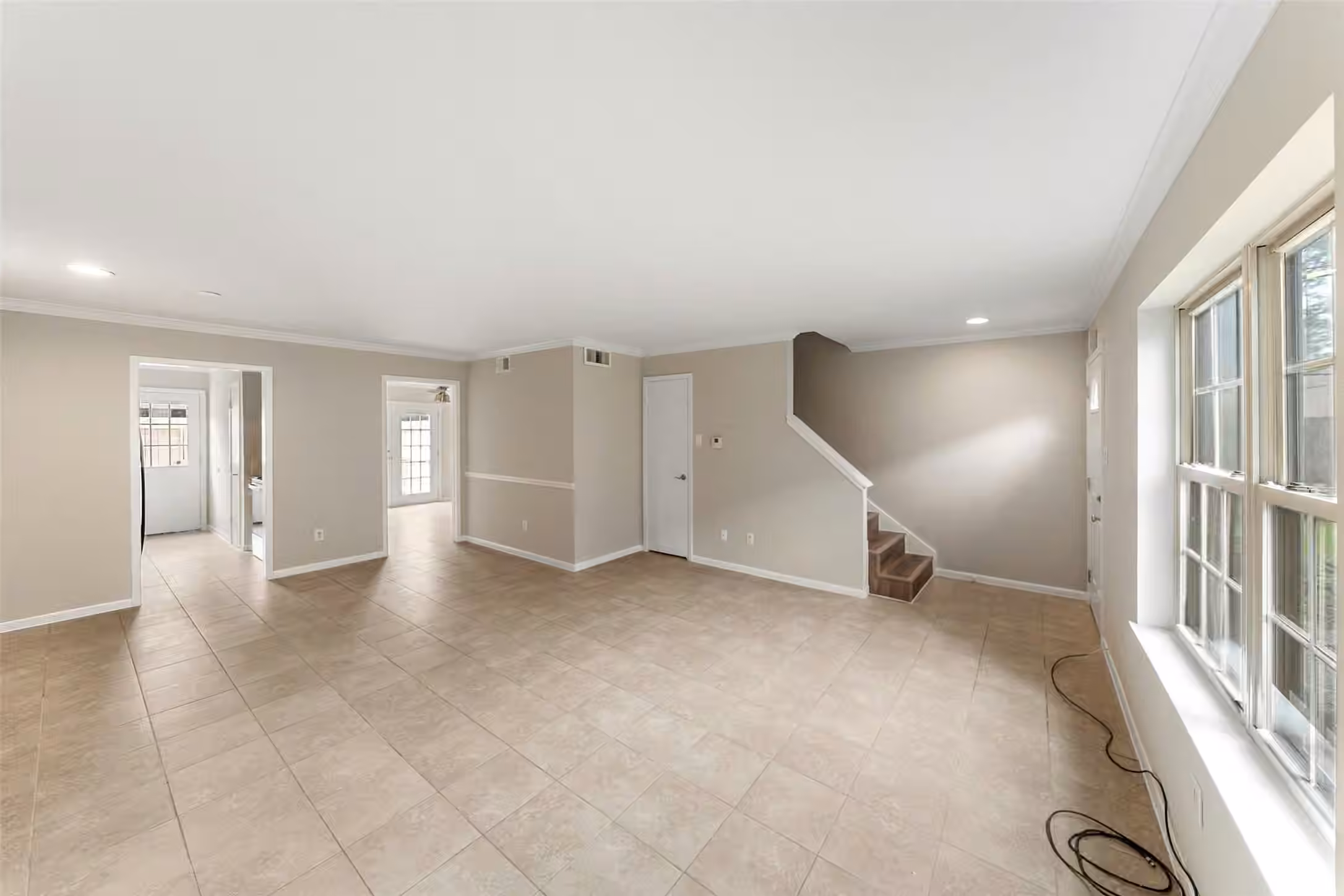 Photo of 515 Tallowood Road 23, Houston, TX 77024