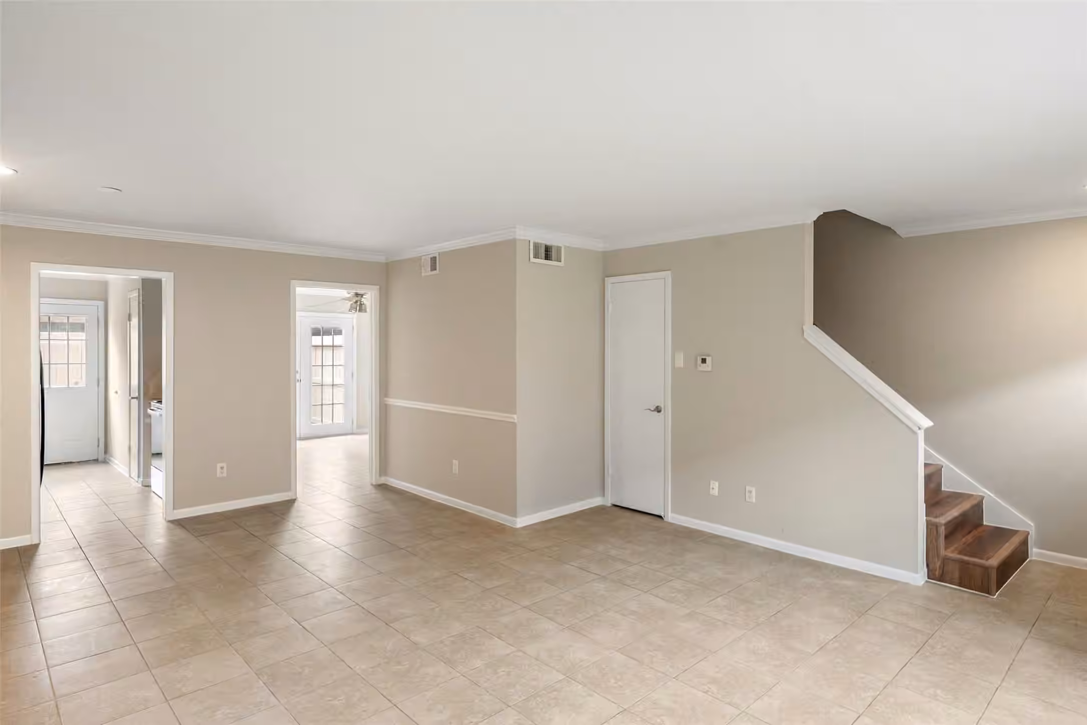 Photo 7 of 515 Tallowood Road 23, Houston, TX