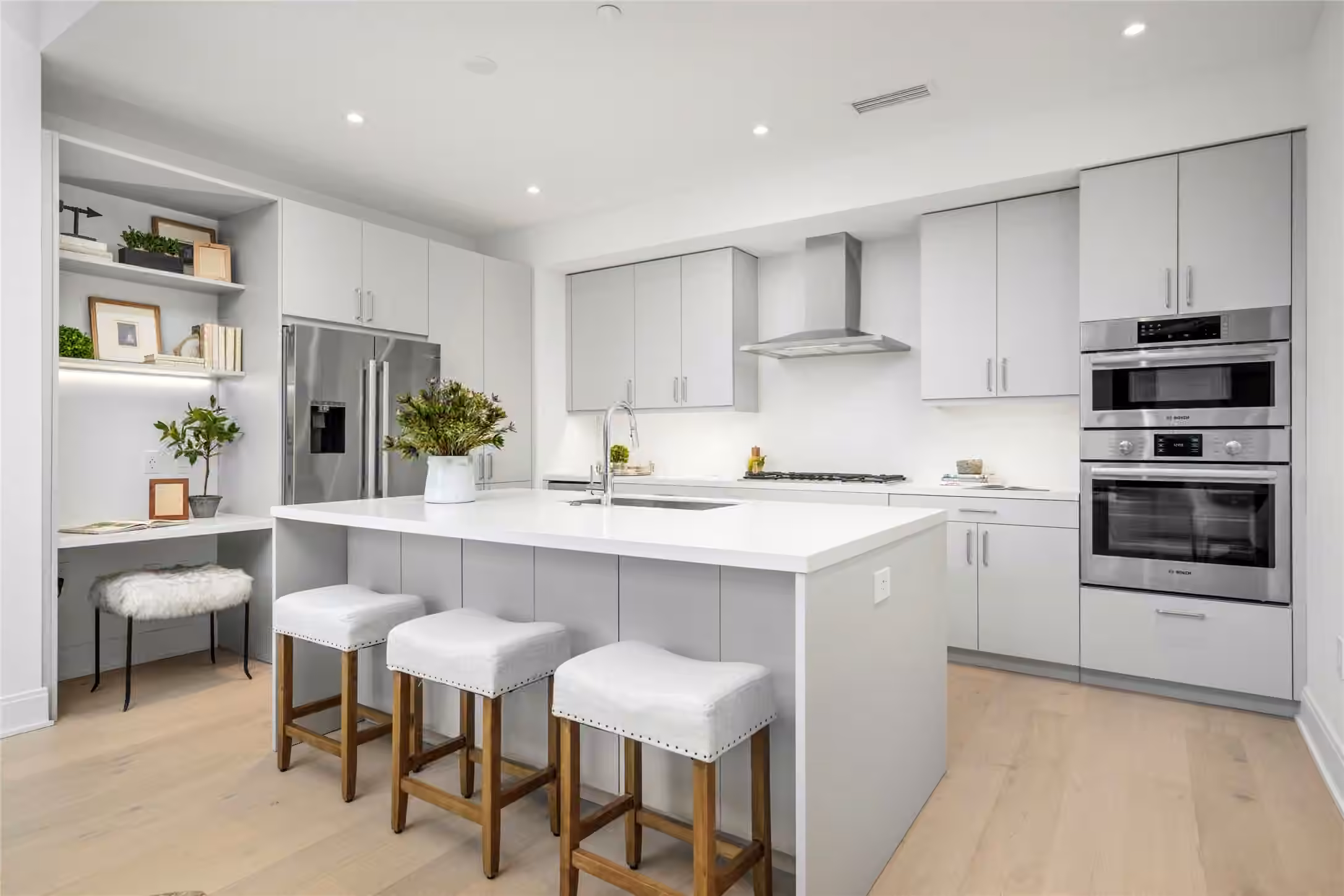 Photo of 2323 W Main Street 305, Houston, TX