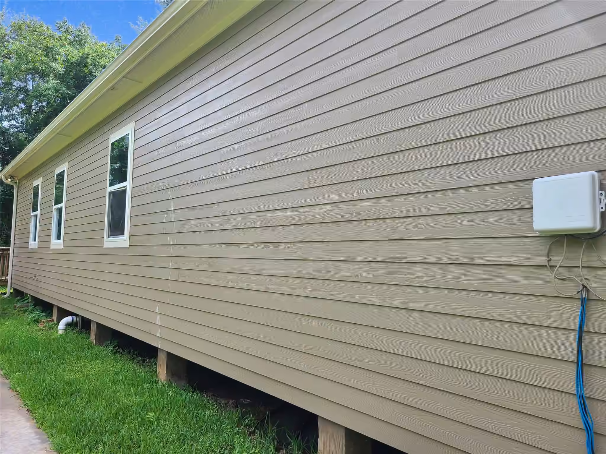 Photo 3 of 27436 Lantern Lane, New Caney, TX