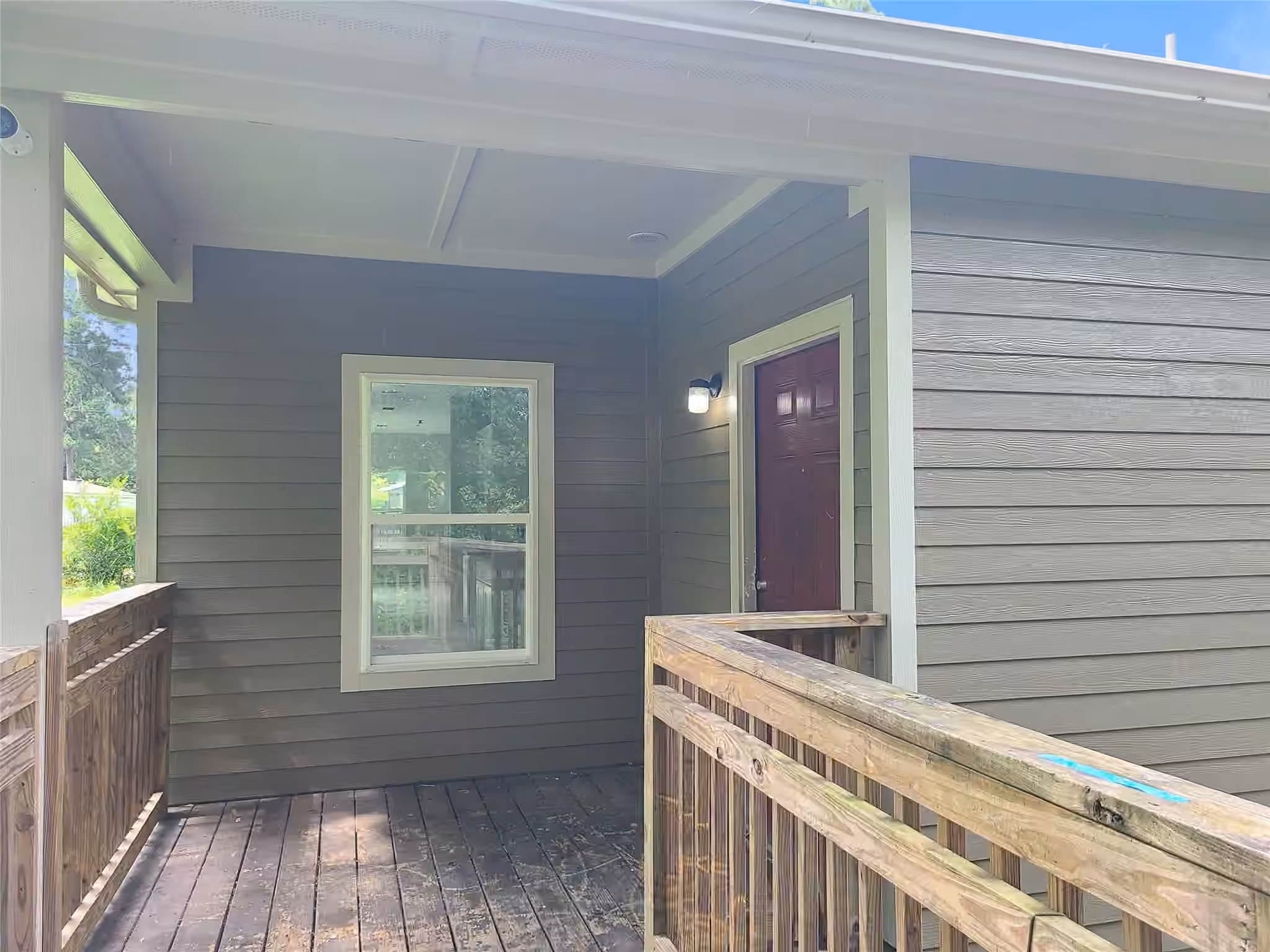 Photo 5 of 27436 Lantern Lane, New Caney, TX