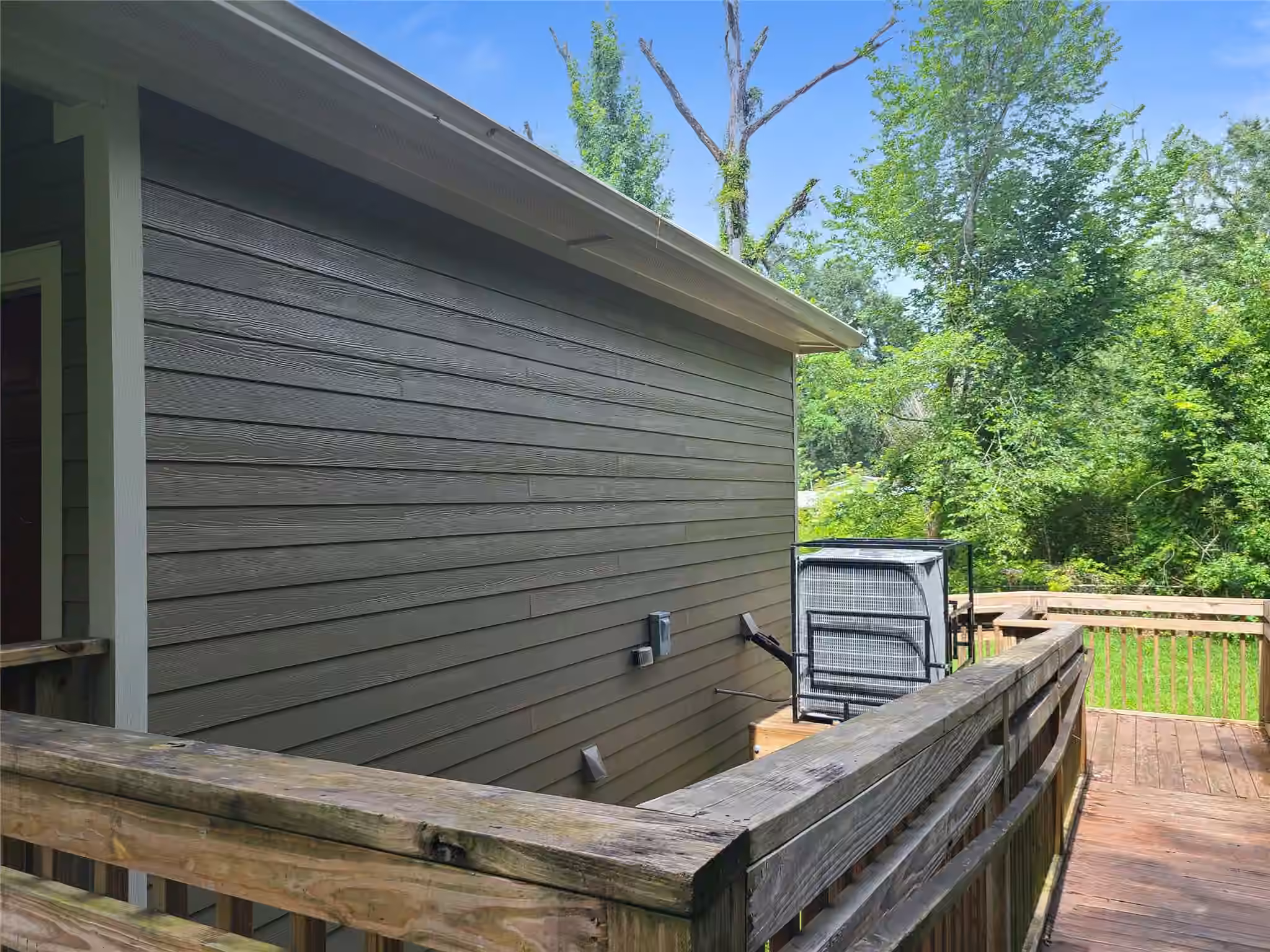 Photo 6 of 27436 Lantern Lane, New Caney, TX