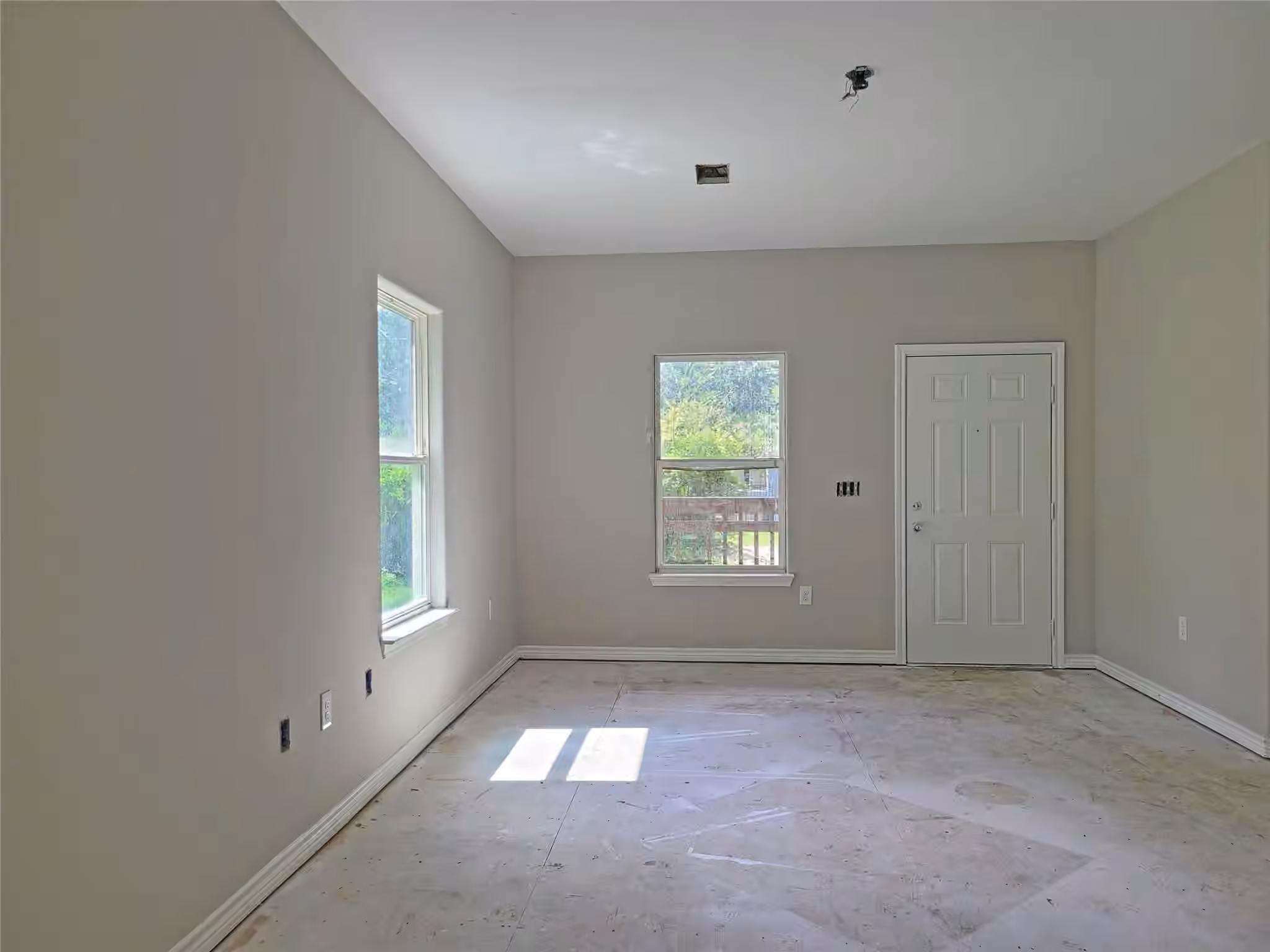 Photo 7 of 27436 Lantern Lane, New Caney, TX