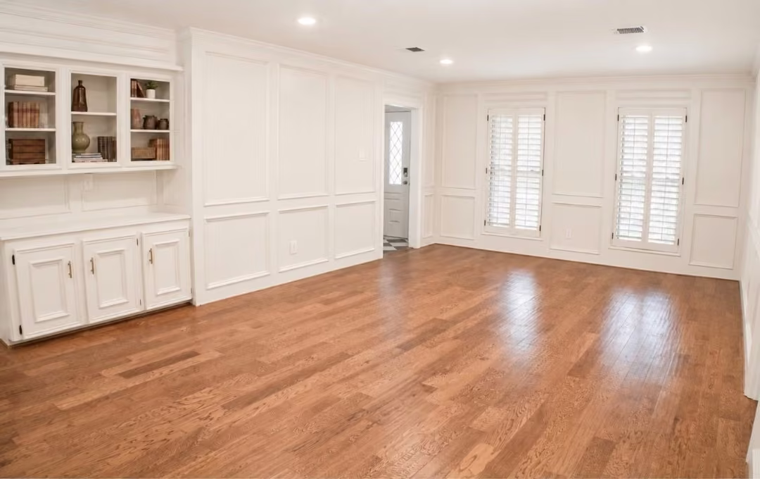 Photo 6 of 12911 Kathy Lane, Cypress, TX