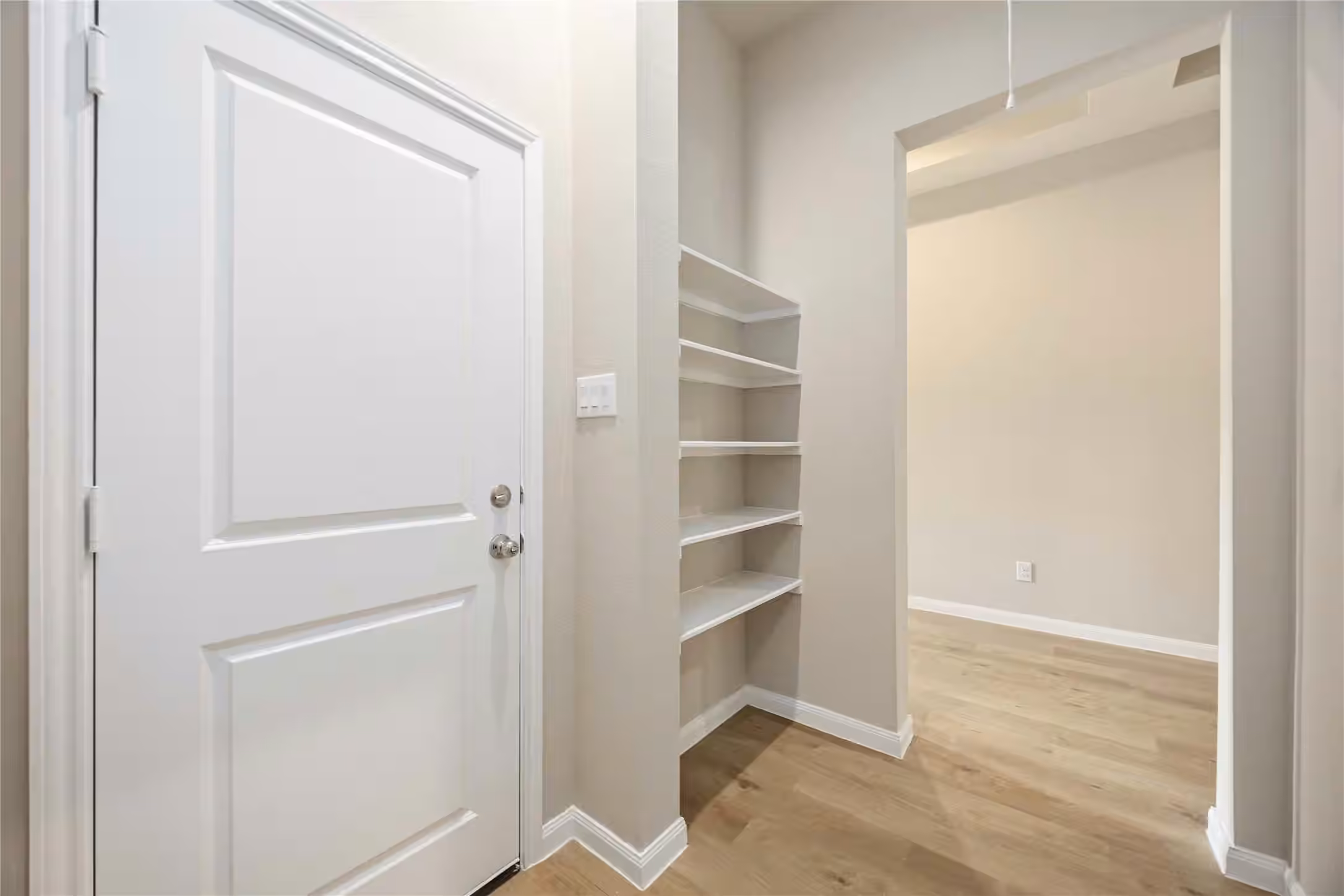 Photo 6 of 3915 Sugardale Street, Baytown, TX