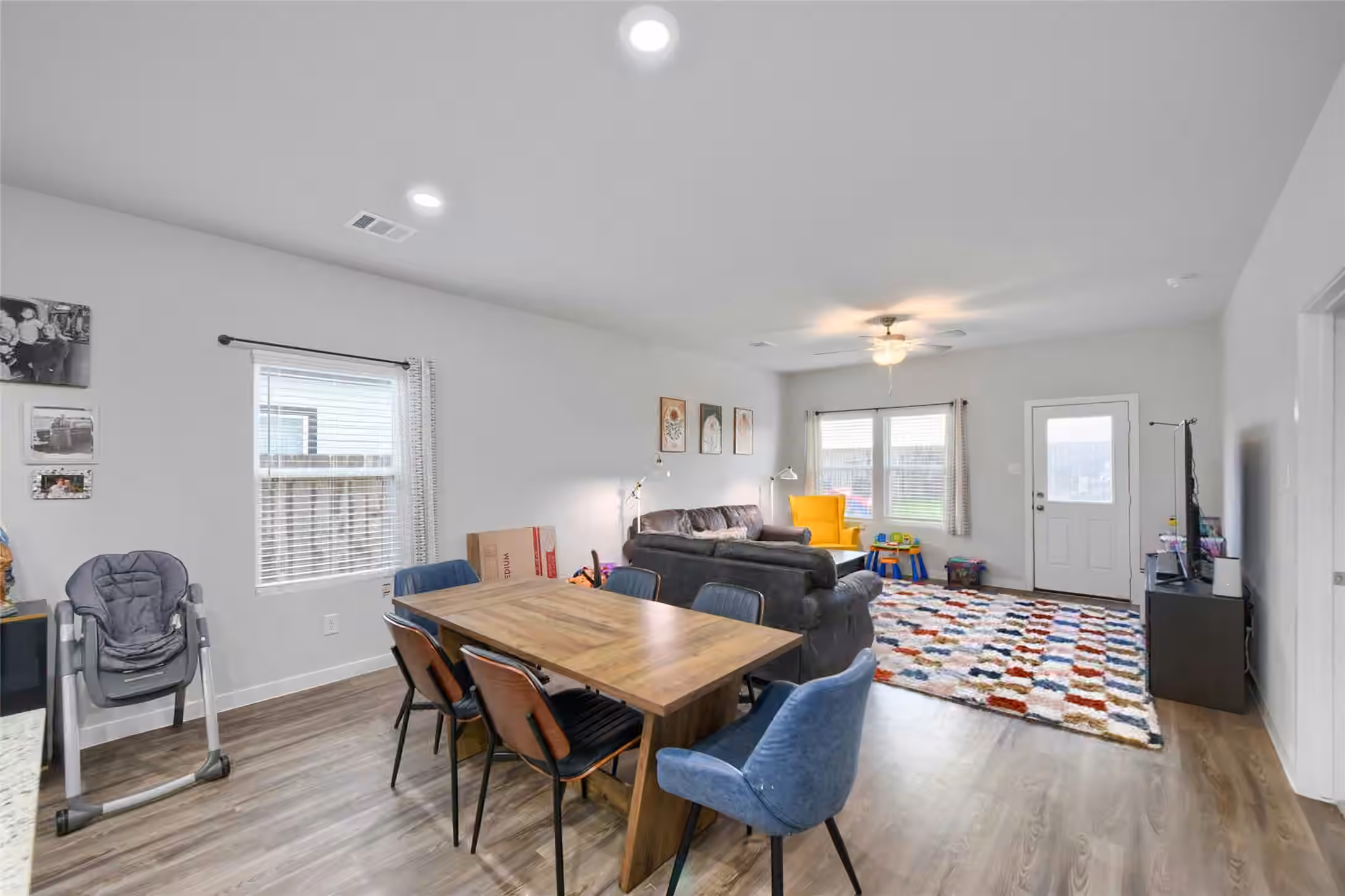 Photo 6 of 17343 King Eider Road, Waller, TX