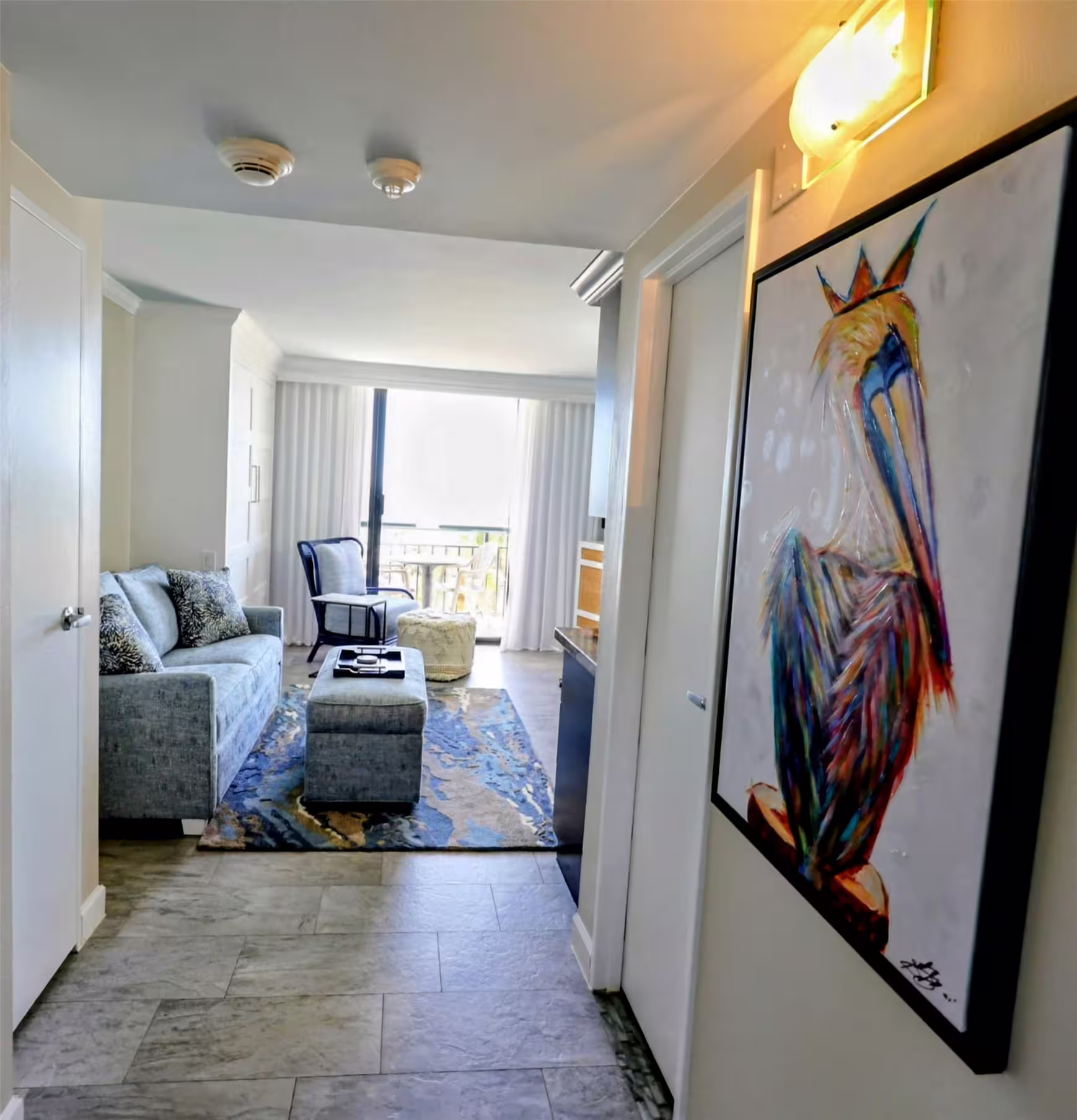 Photo 2 of 5220 Seawall Boulevard 538A, Galveston, TX