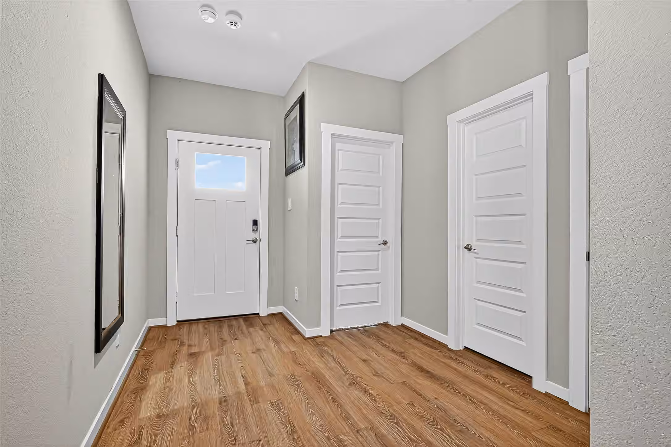 Photo 5 of 7502 Sonora Star Lane, Richmond, TX