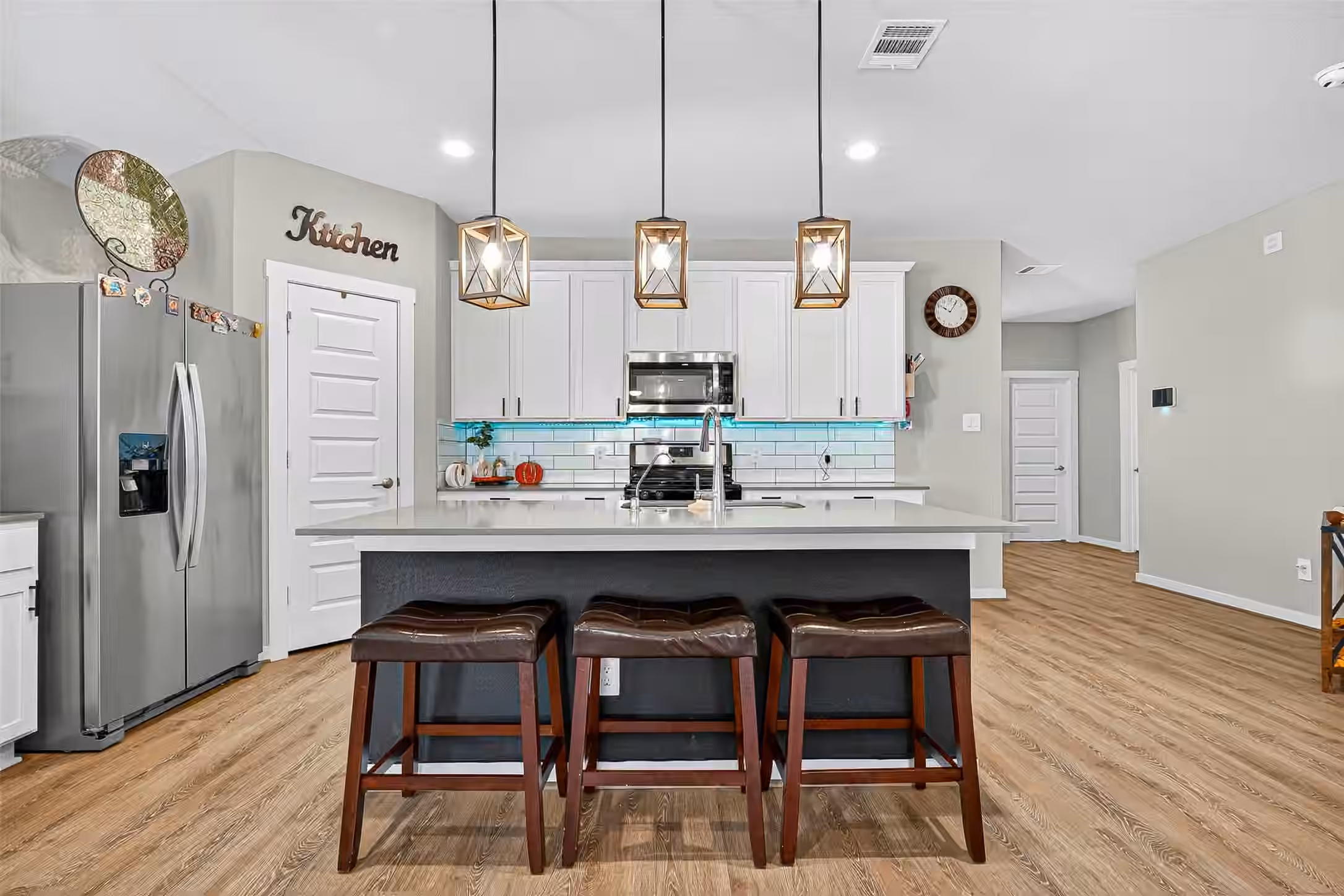 Photo 6 of 7502 Sonora Star Lane, Richmond, TX