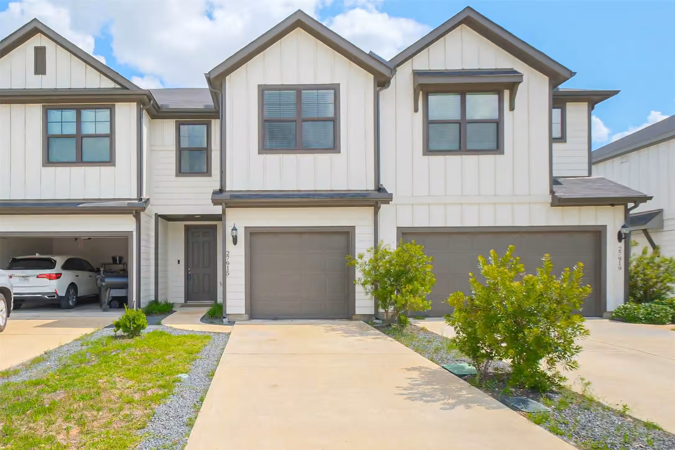 Photo 6 of 27915 Western Creek Court, Katy, TX