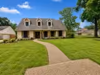 Photo of 14627 Moss Creek Lane, Cypress, TX 77429