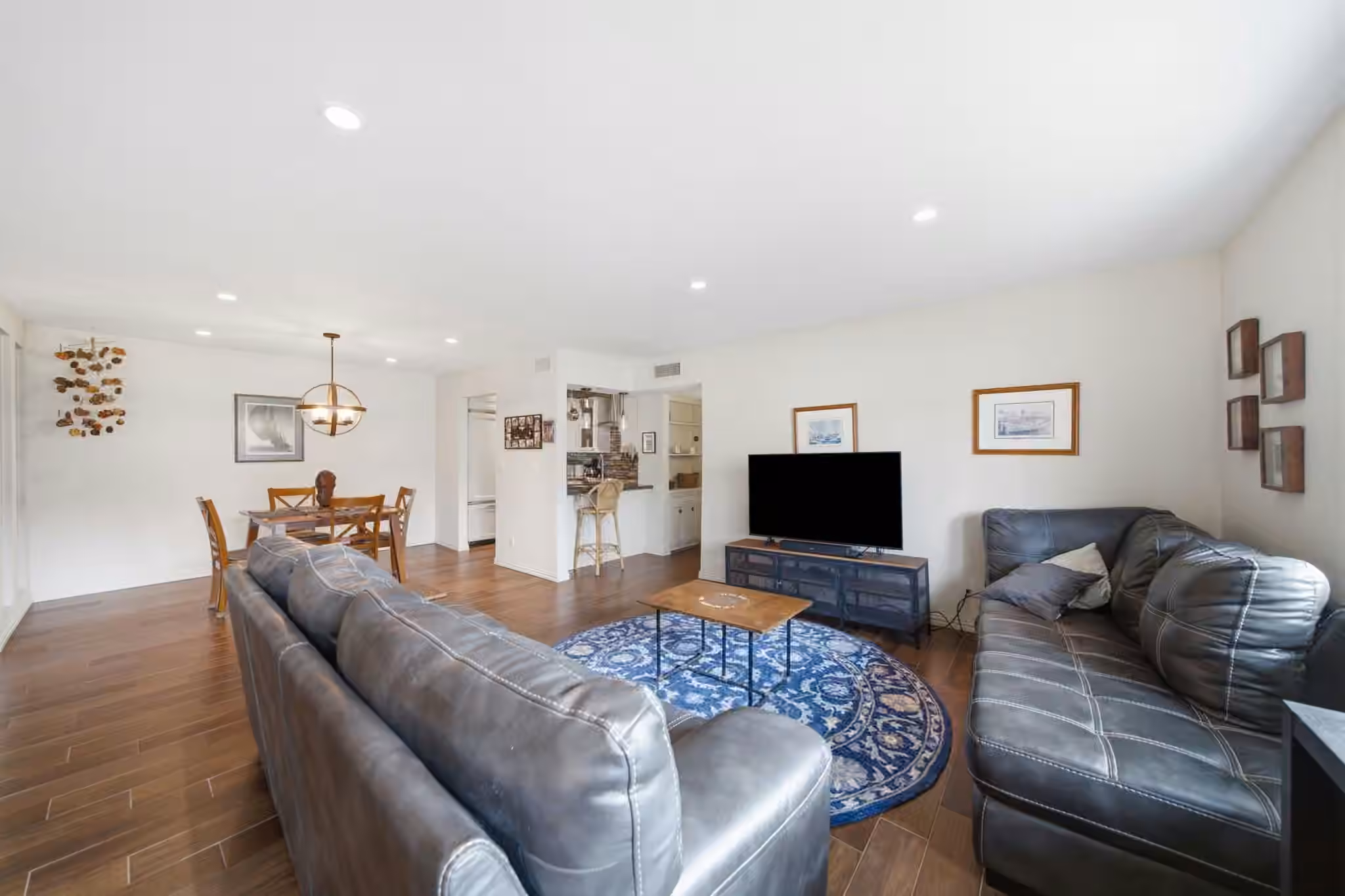 Photo 6 of 6485 Bayou Glen Road 6485, Houston, TX
