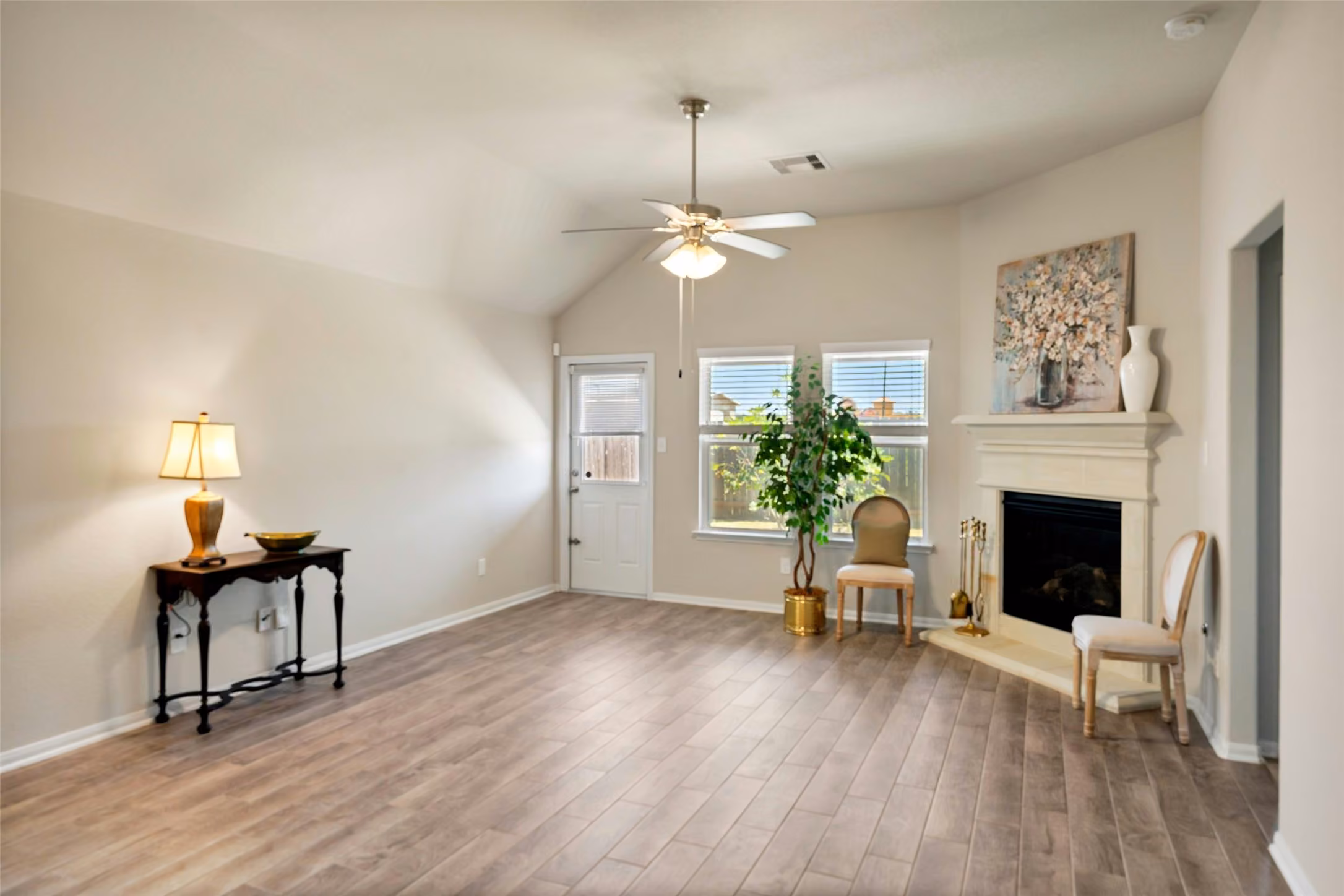 Photo 4 of 20731 Beeston Glade Lane, Katy, TX