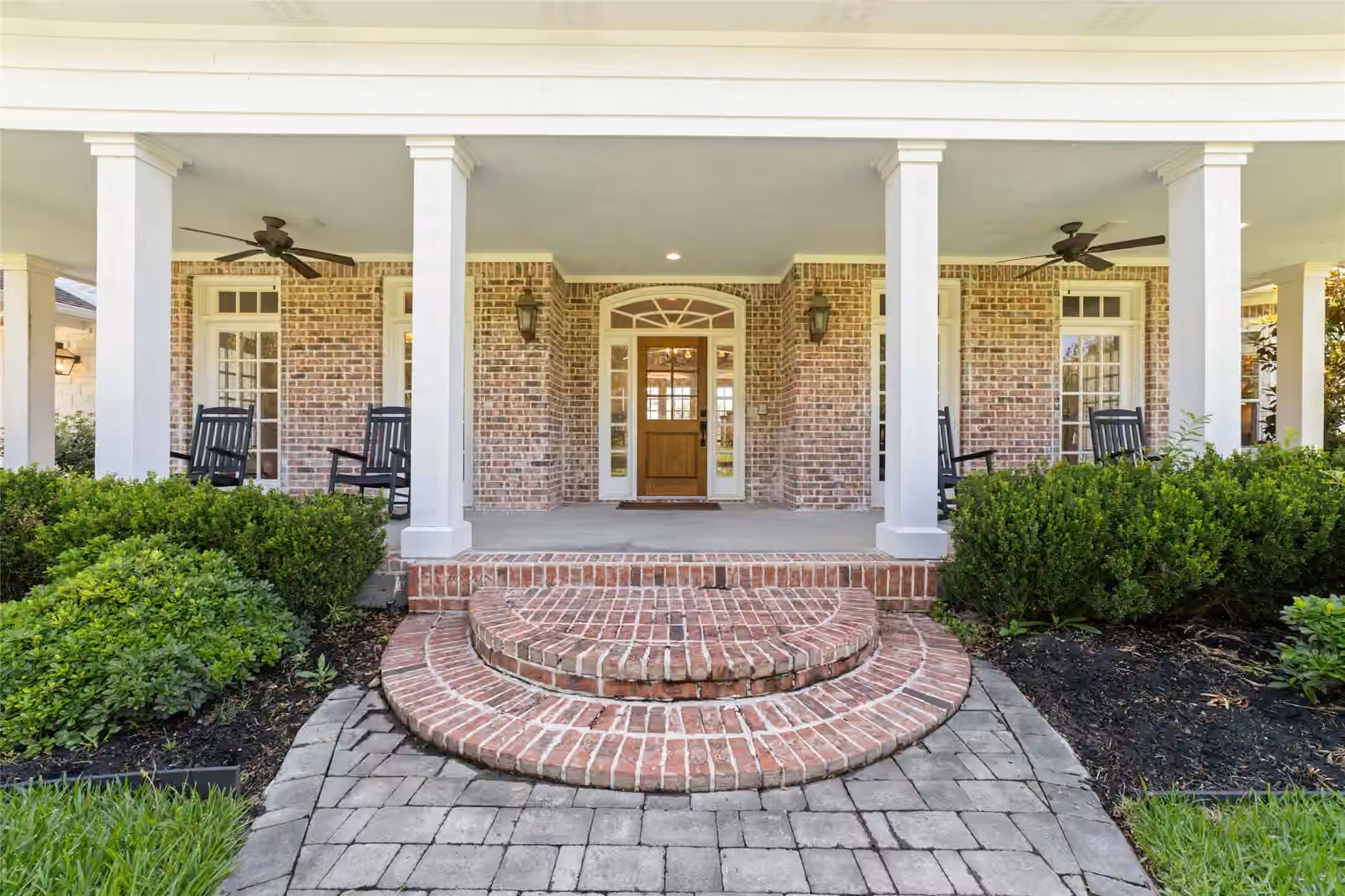 Photo 4 of 21110 Frey Lane, Tomball, TX