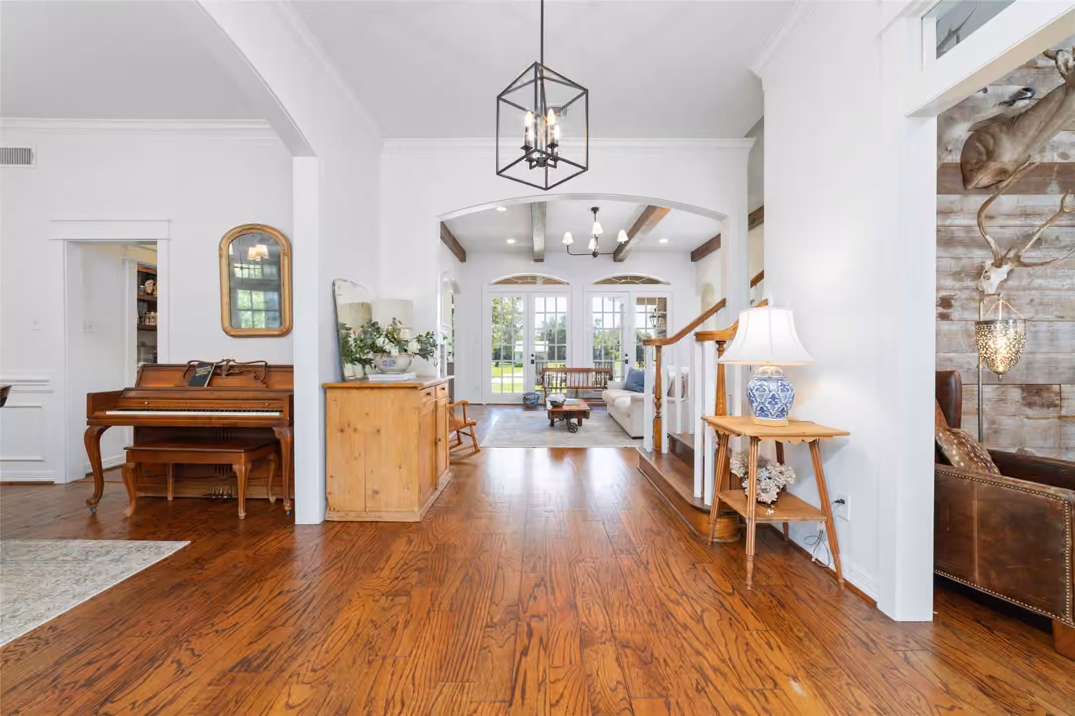 Photo 6 of 21110 Frey Lane, Tomball, TX