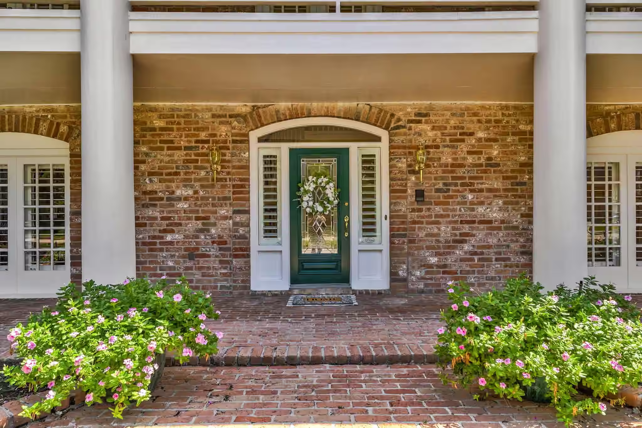 Photo 6 of 16014 Champion Drive, Spring, TX