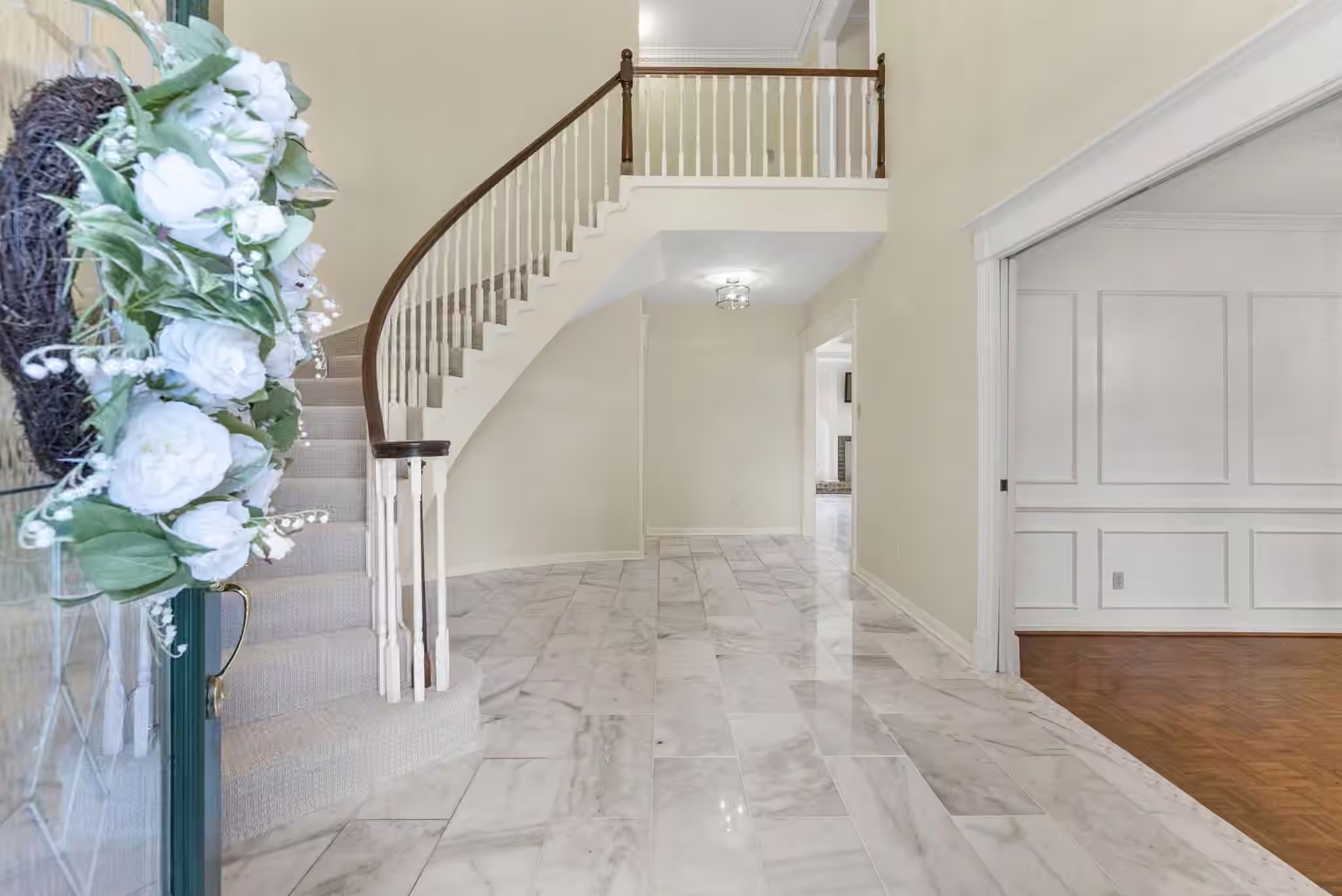 Photo 7 of 16014 Champion Drive, Spring, TX