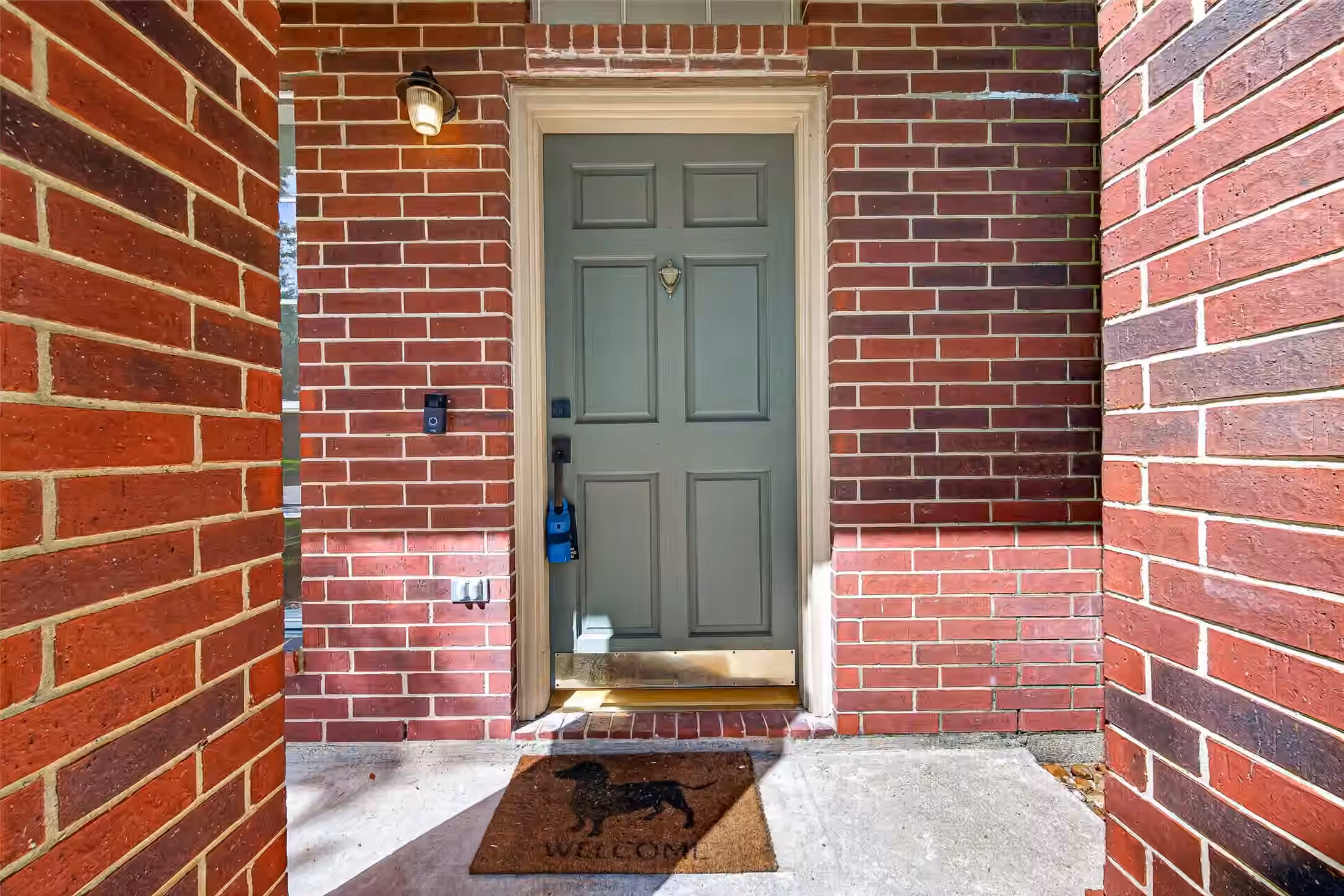 Photo 3 of 726 Long Prairie Drive, Katy, TX