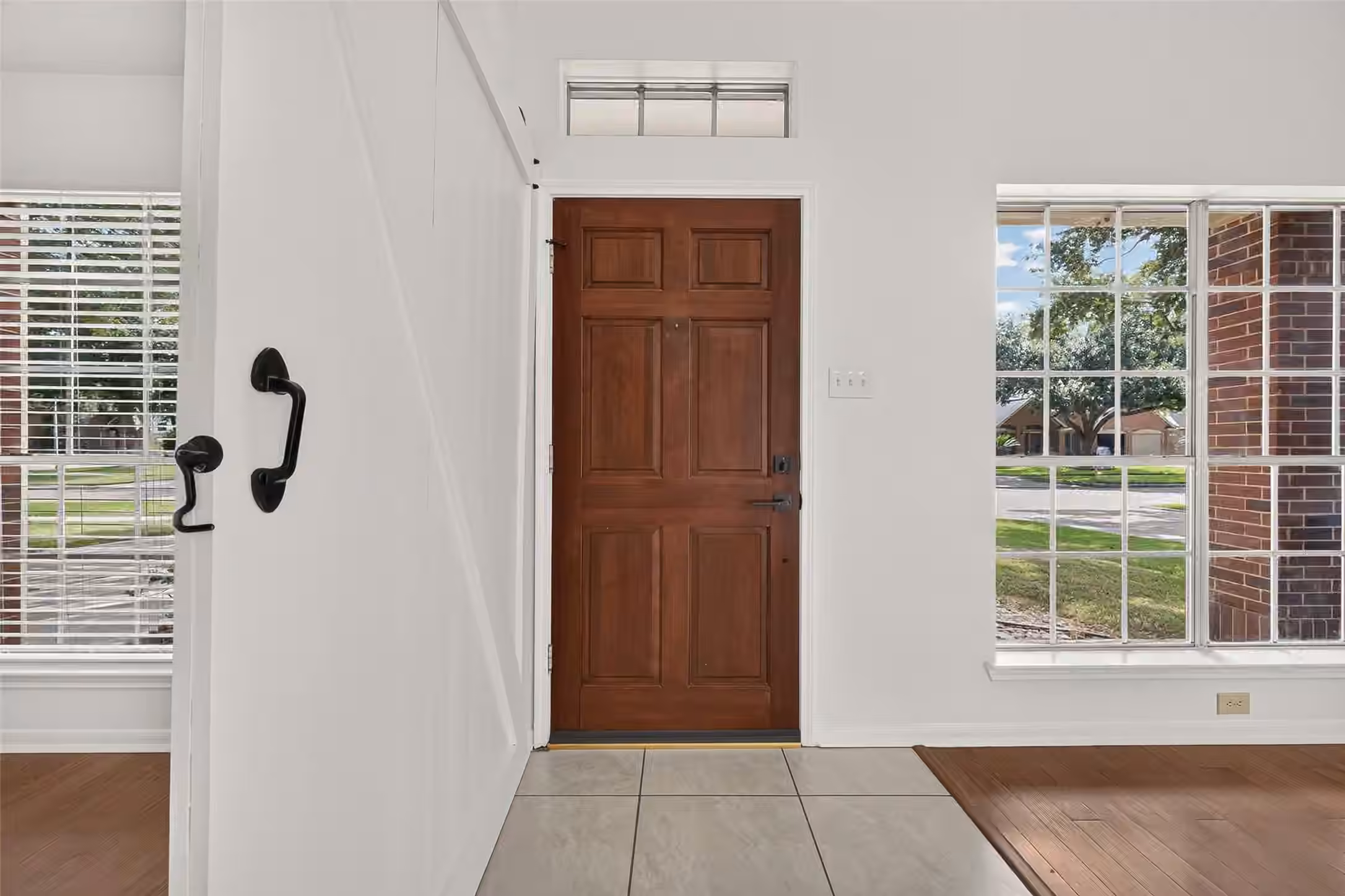 Photo 4 of 726 Long Prairie Drive, Katy, TX